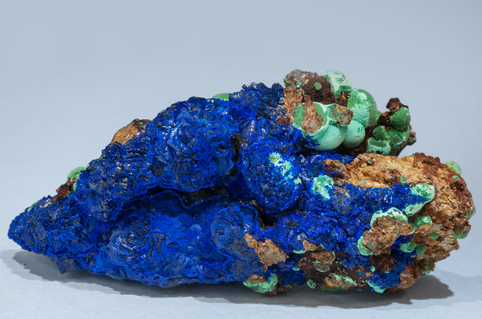 specimens/s_imagesAF5/Azurite-EF13AF5f.jpg