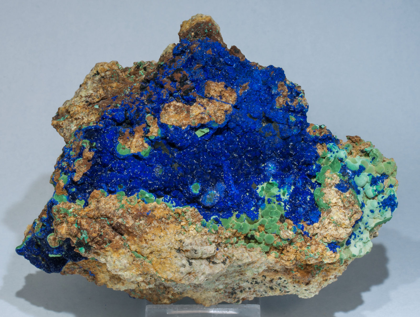 specimens/s_imagesAF5/Azurite-EK96AF5f.jpg