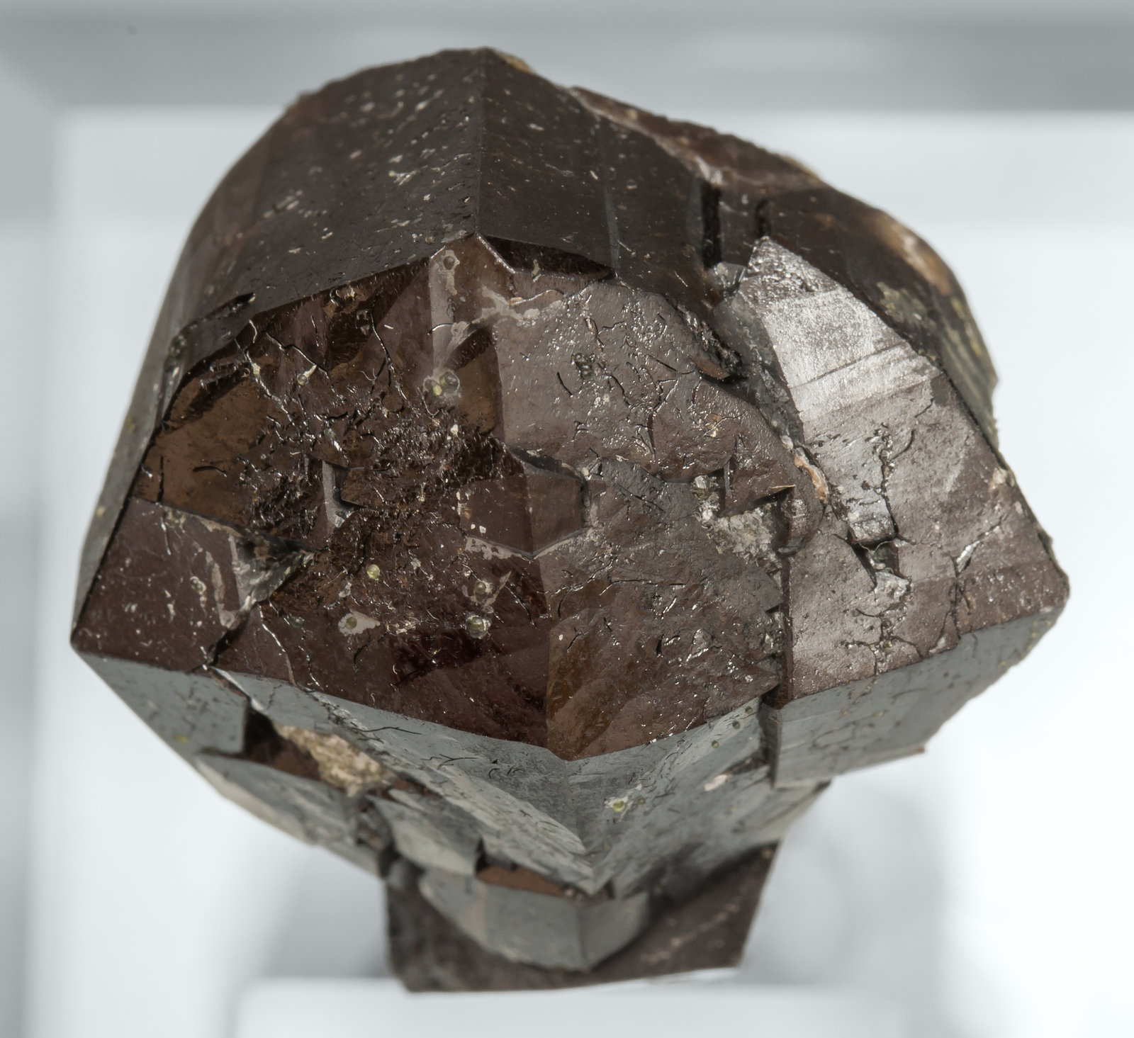 specimens/s_imagesAF5/Cassiterite-NB94AF5t.jpg