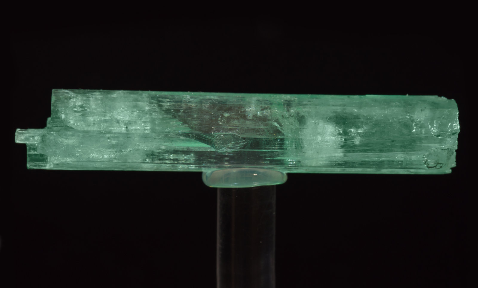 specimens/s_imagesAF6/Beryl_emerald-TR28AF6r.jpg