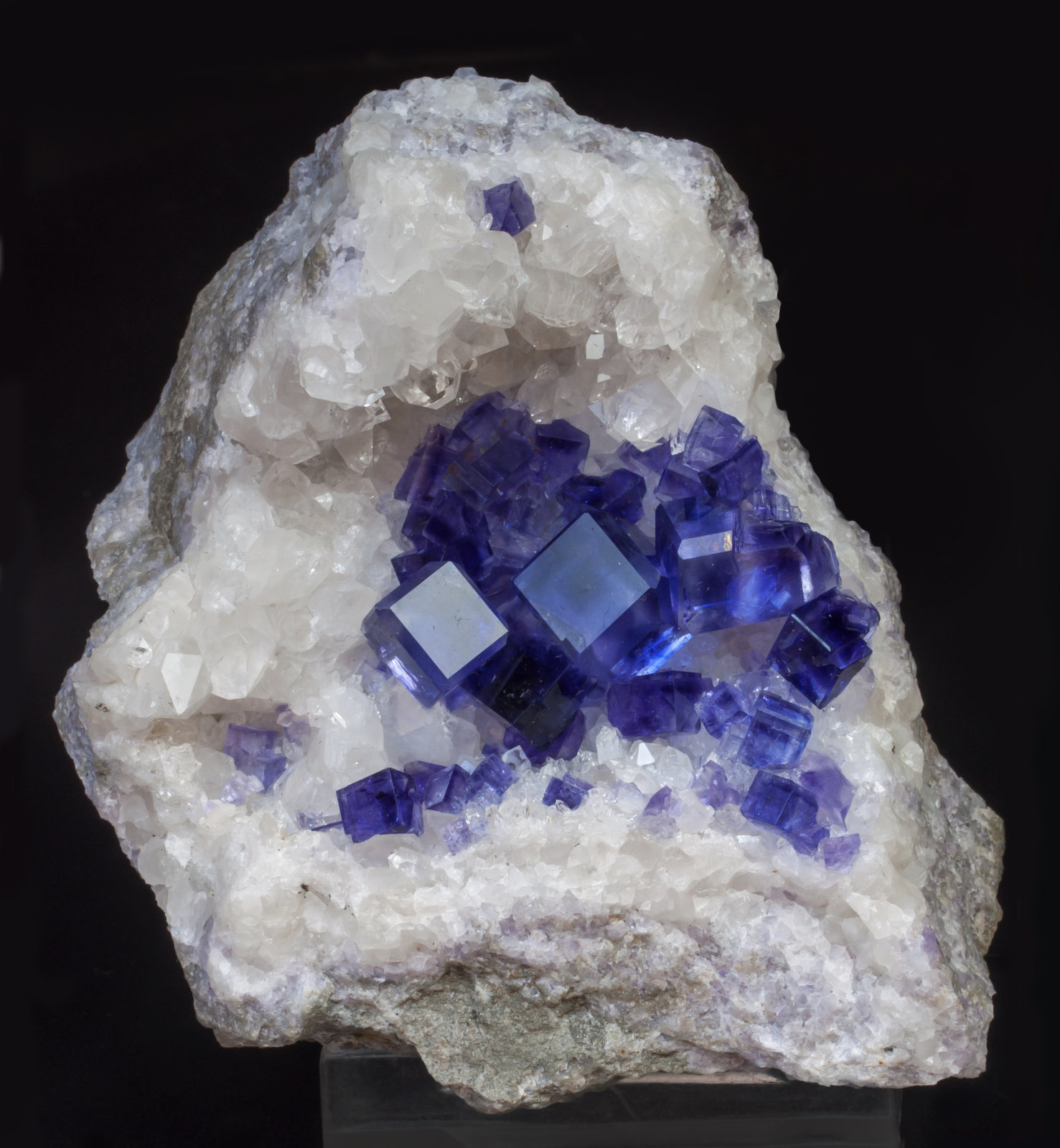 specimens/s_imagesAF6/Fluorite-NP91AF6f.jpg