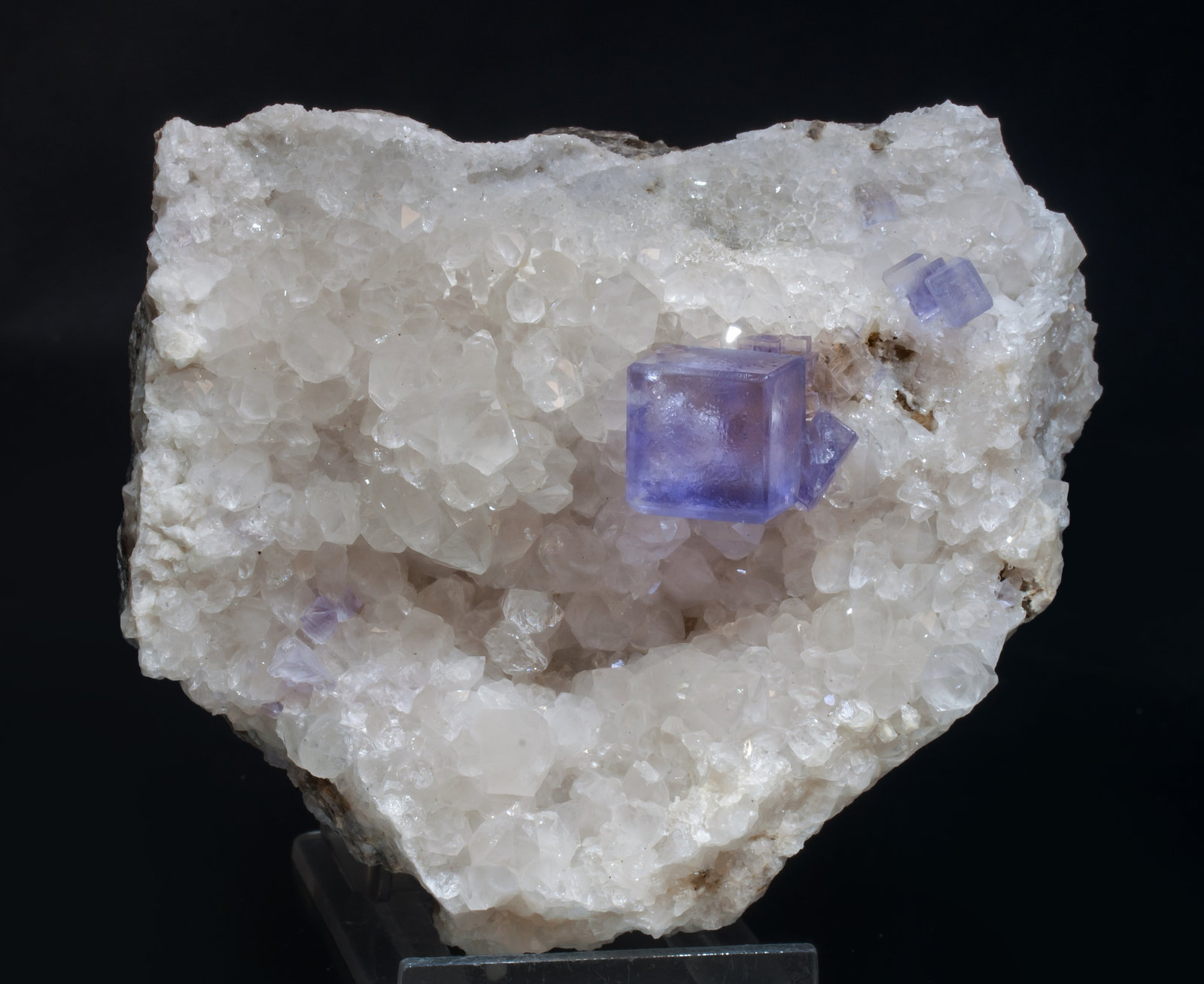 specimens/s_imagesAF6/Fluorite-NX71AF6s.jpg