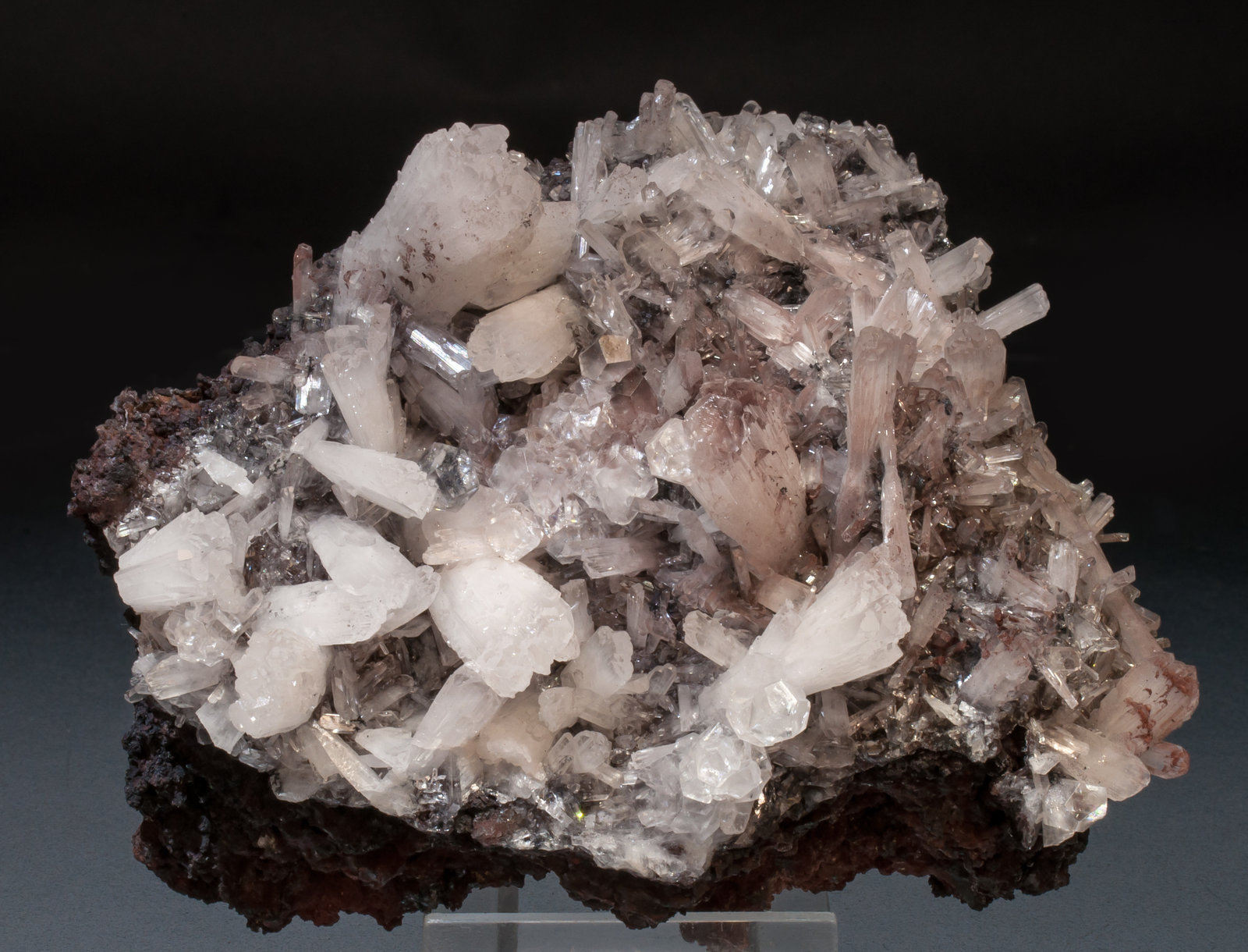 specimens/s_imagesAF6/Hemimorphite-TP67AF6f.jpg