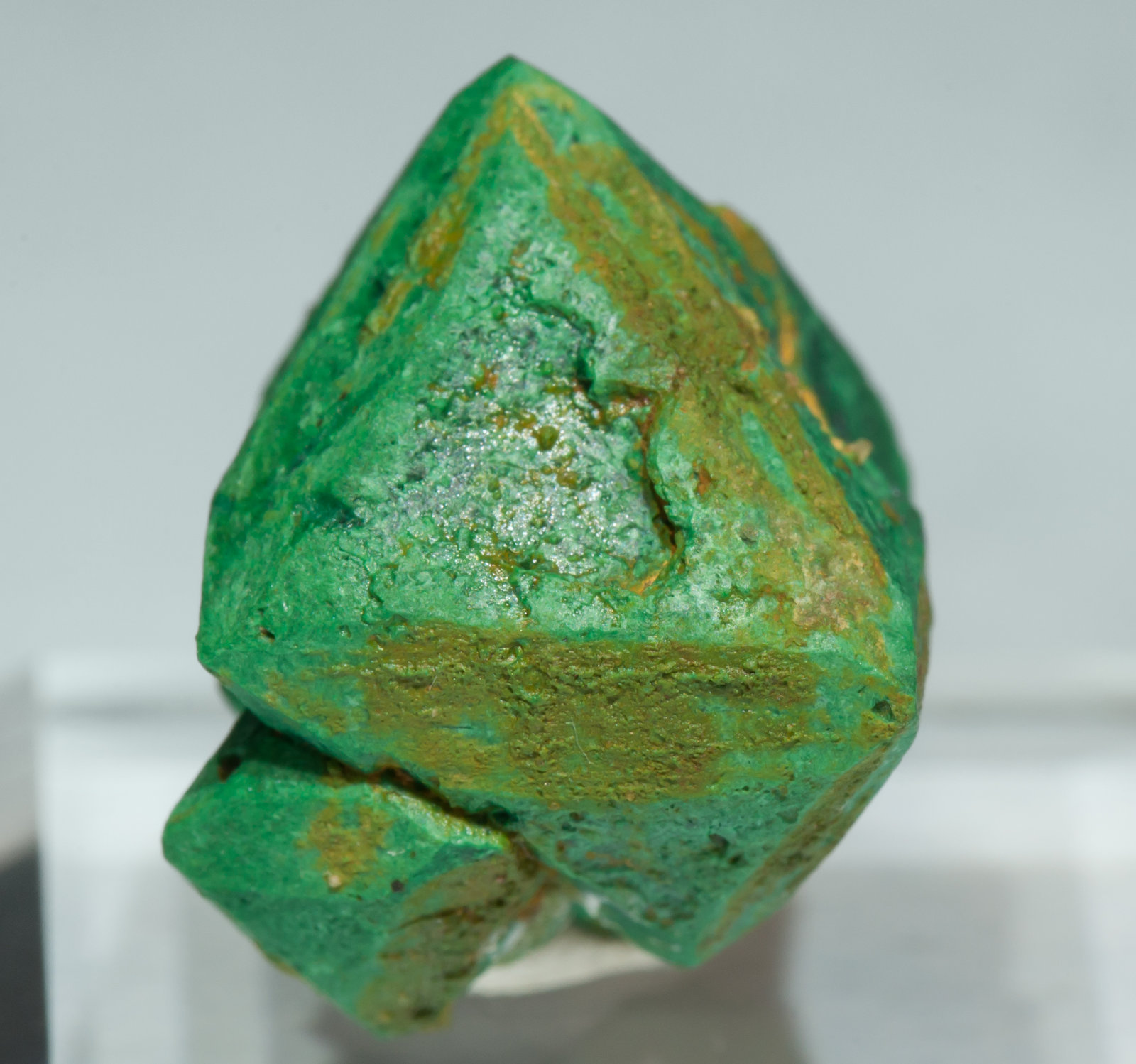 specimens/s_imagesAF6/Malachite-EA27AF6s.jpg