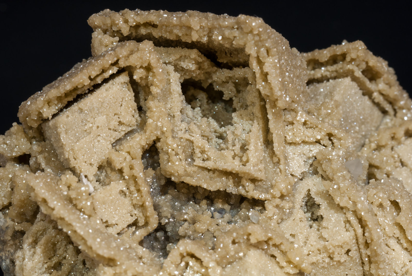 specimens/s_imagesAF6/Siderite-TR89AF6d2.jpg