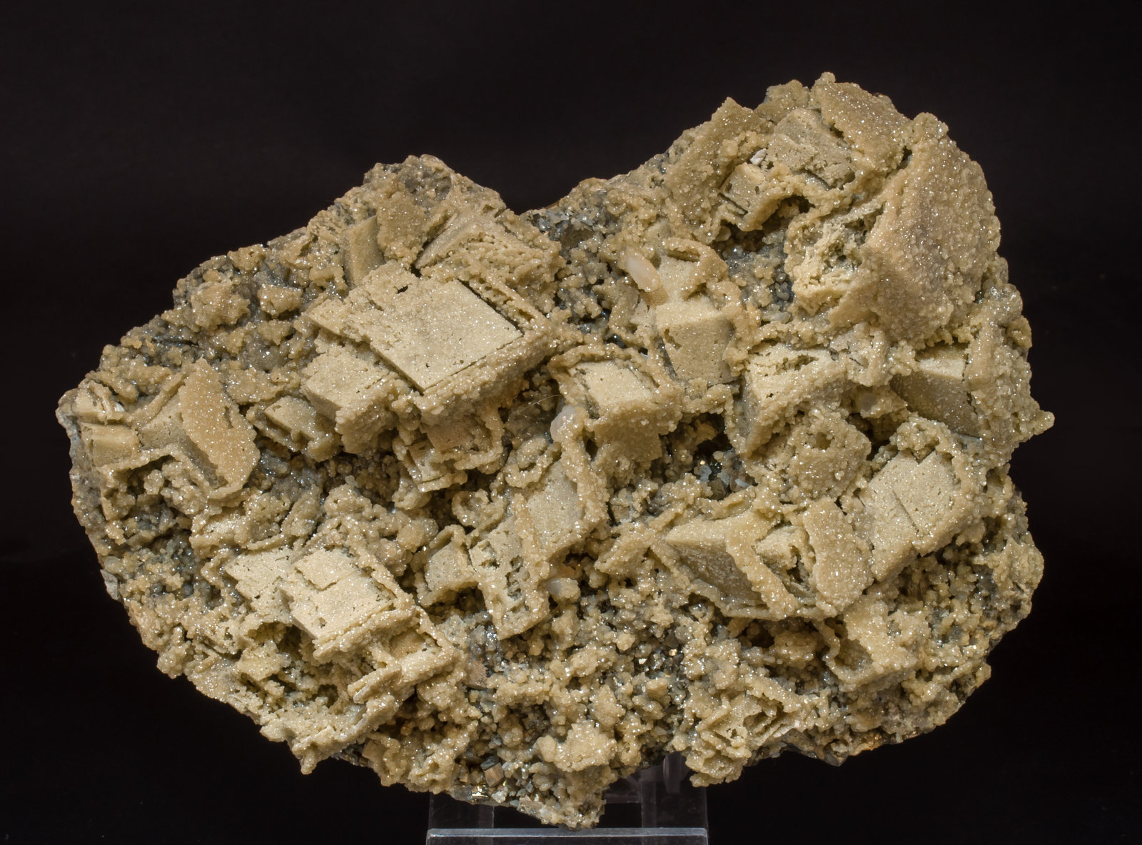 specimens/s_imagesAF6/Siderite-TR89AF6f.jpg