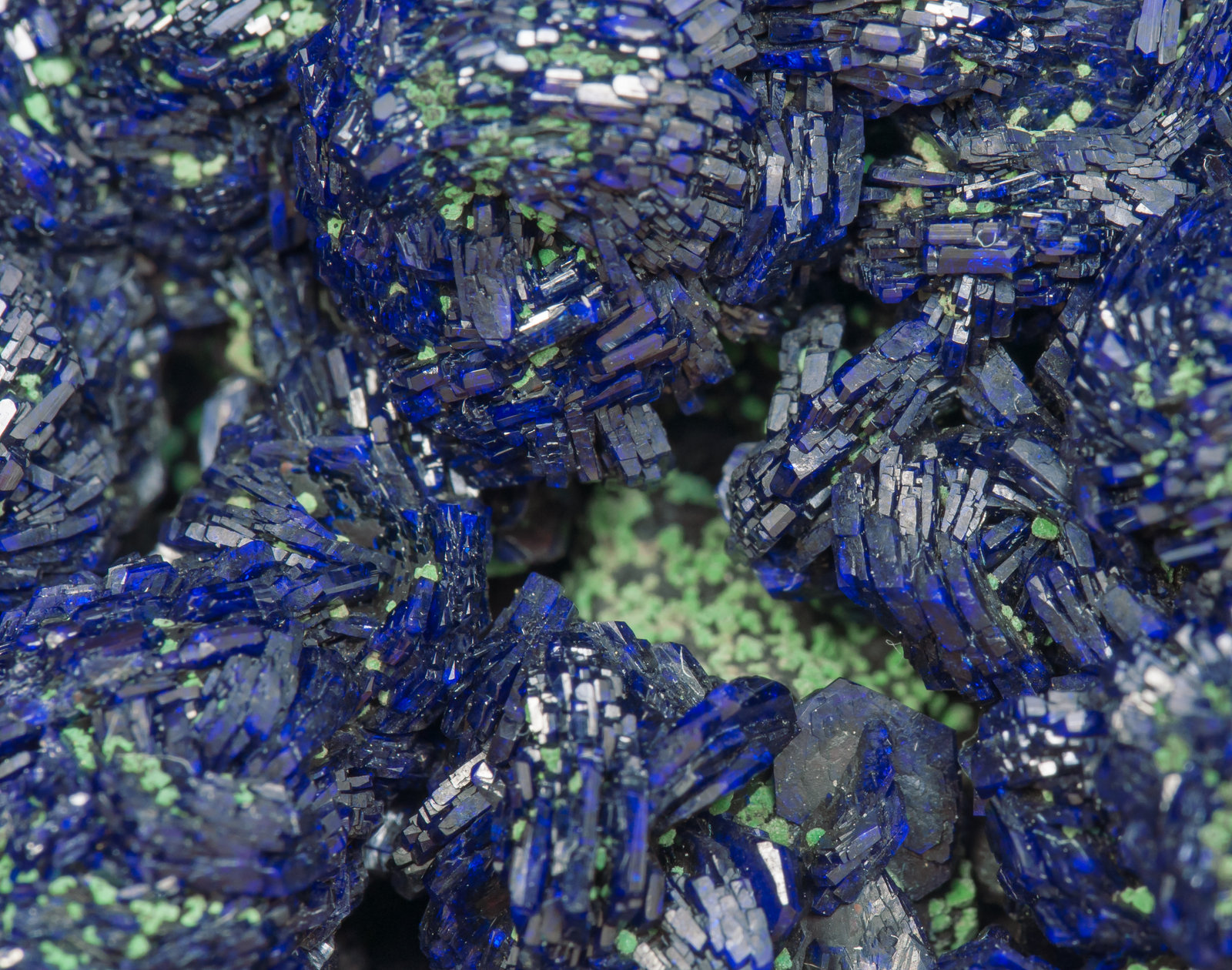 specimens/s_imagesAF7/Azurite-EP51AF7d.jpg