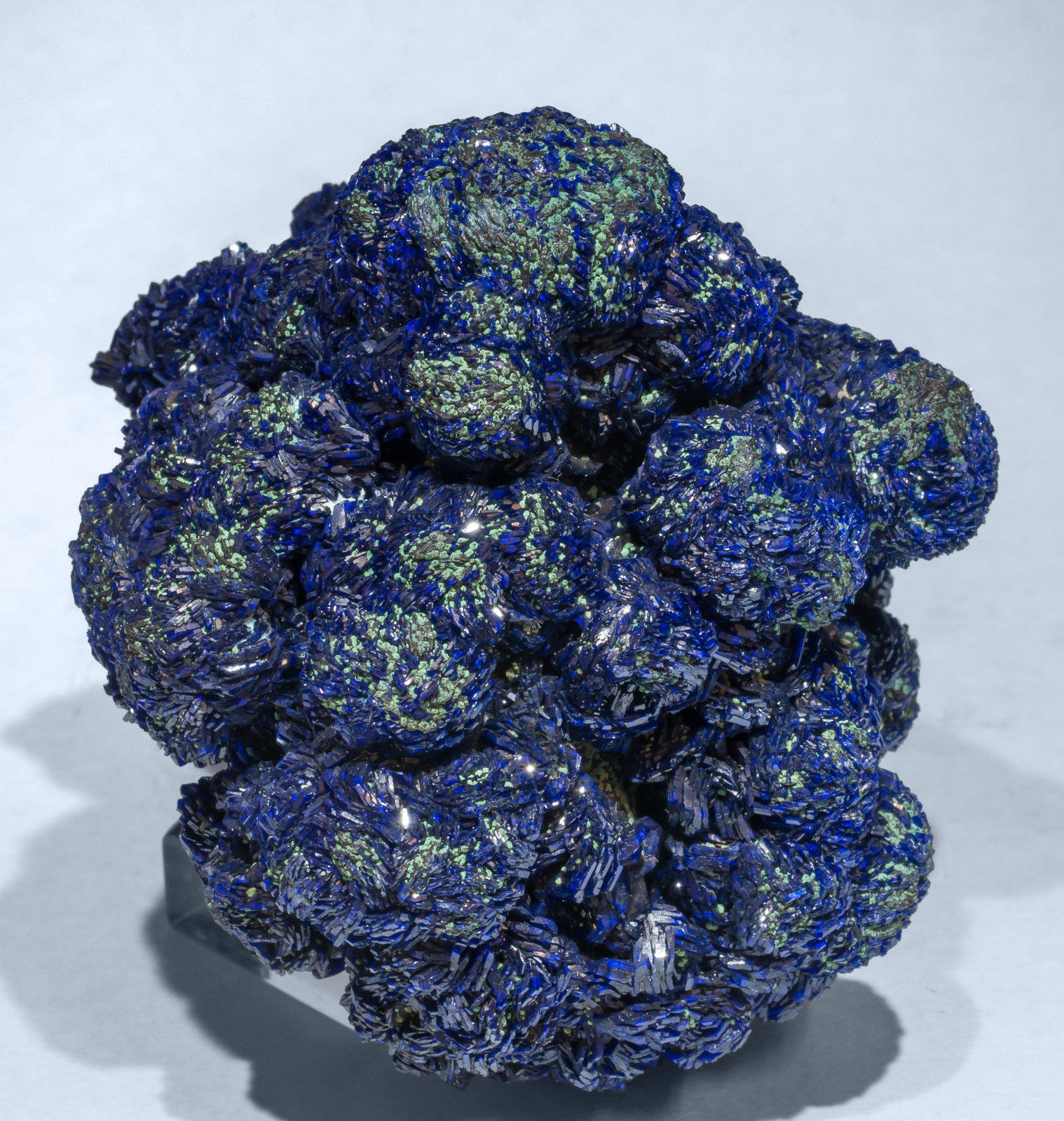 specimens/s_imagesAF7/Azurite-EP51AF7f.jpg