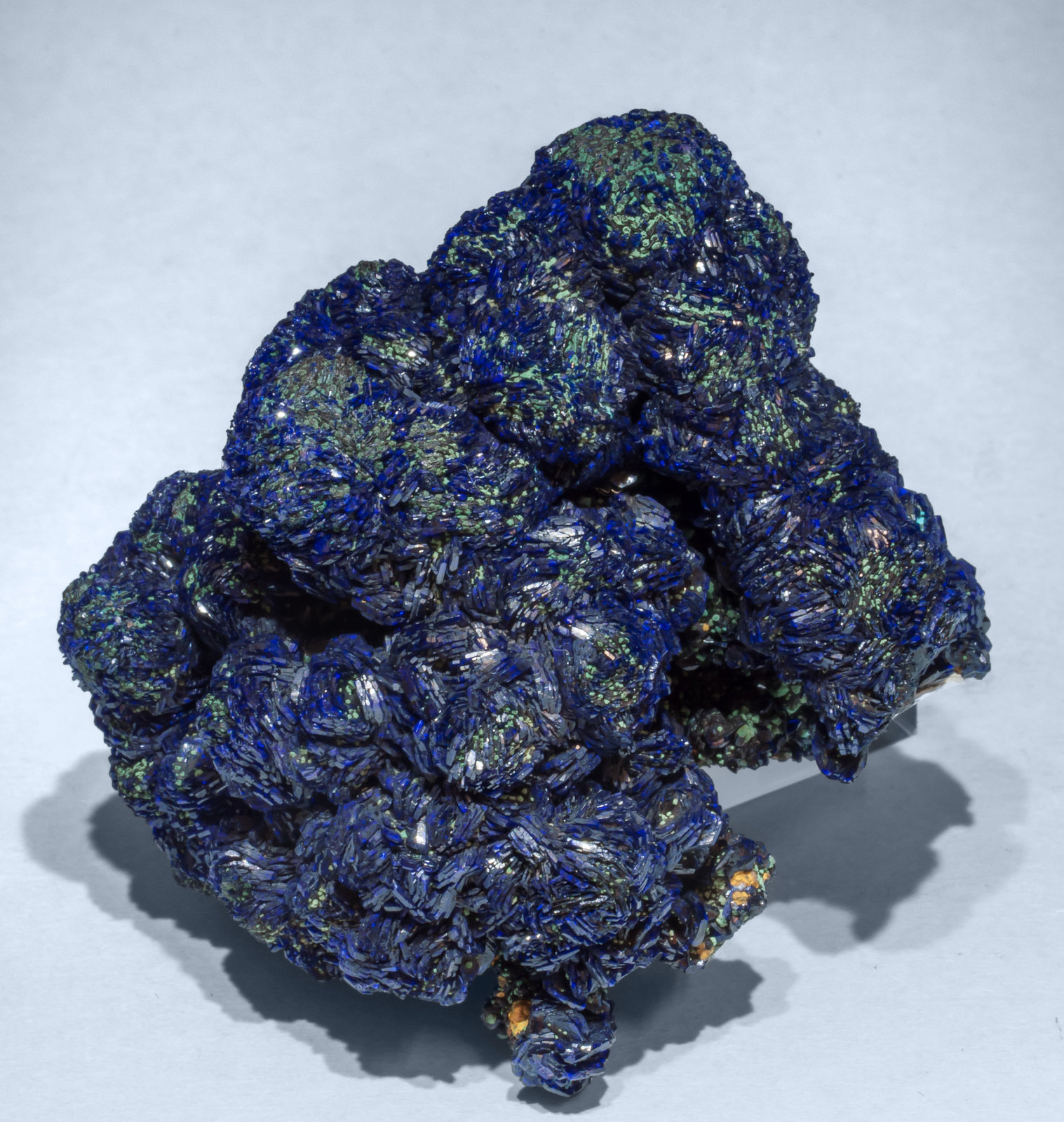 specimens/s_imagesAF7/Azurite-EP51AF7s2.jpg