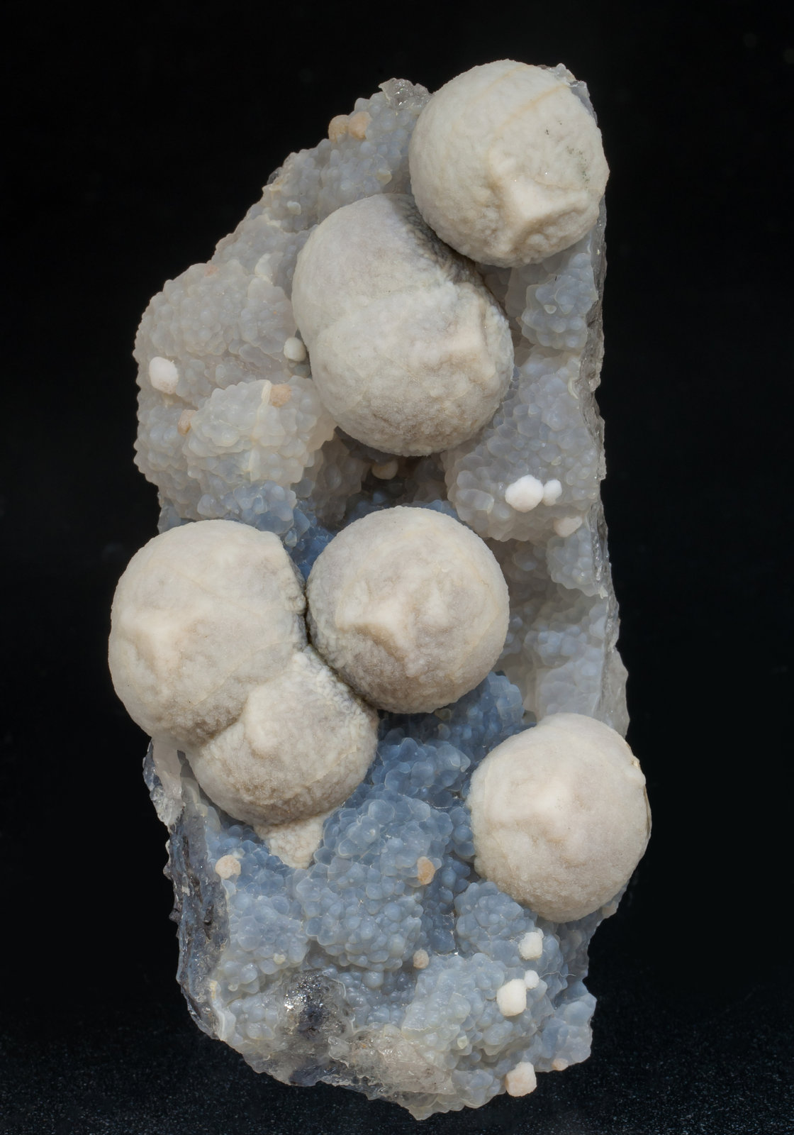 specimens/s_imagesAF7/Calcite-TP6AF7f.jpg