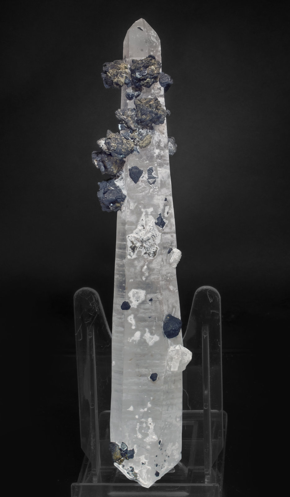 specimens/s_imagesAF7/Quartz-TK48AF7f.jpg