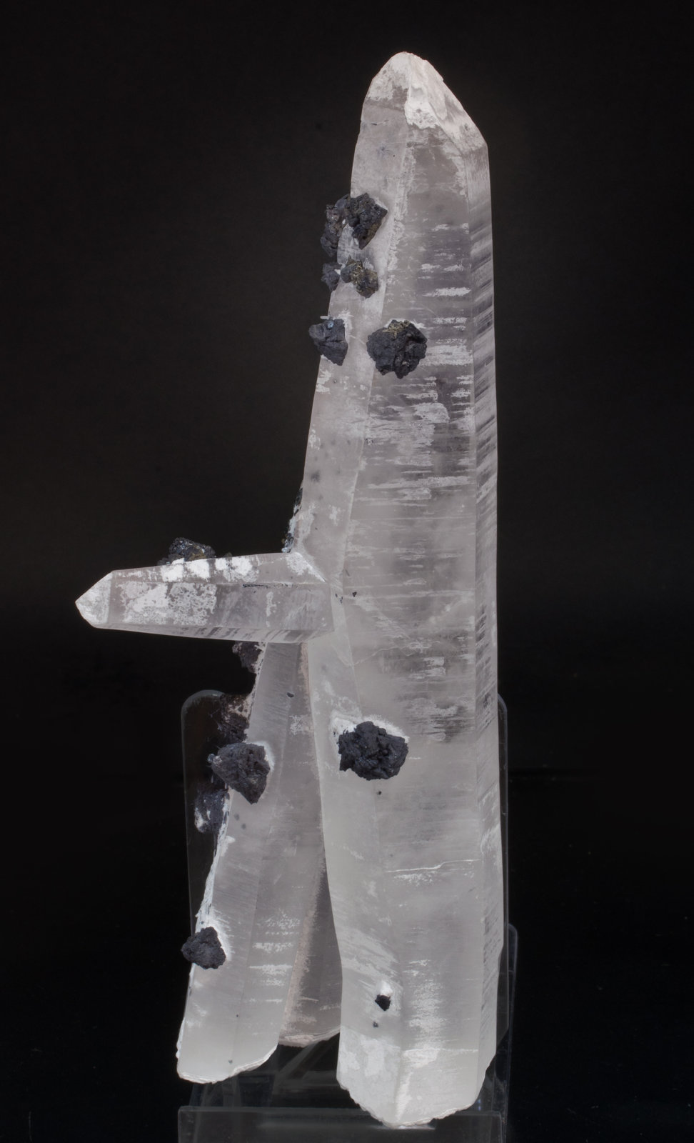 specimens/s_imagesAF7/Quartz-TR97AF7f.jpg