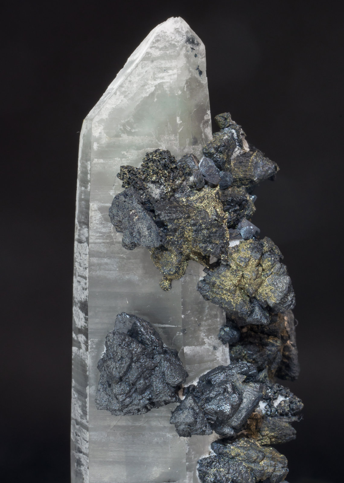 specimens/s_imagesAF7/Quartz-TX69AF7d.jpg