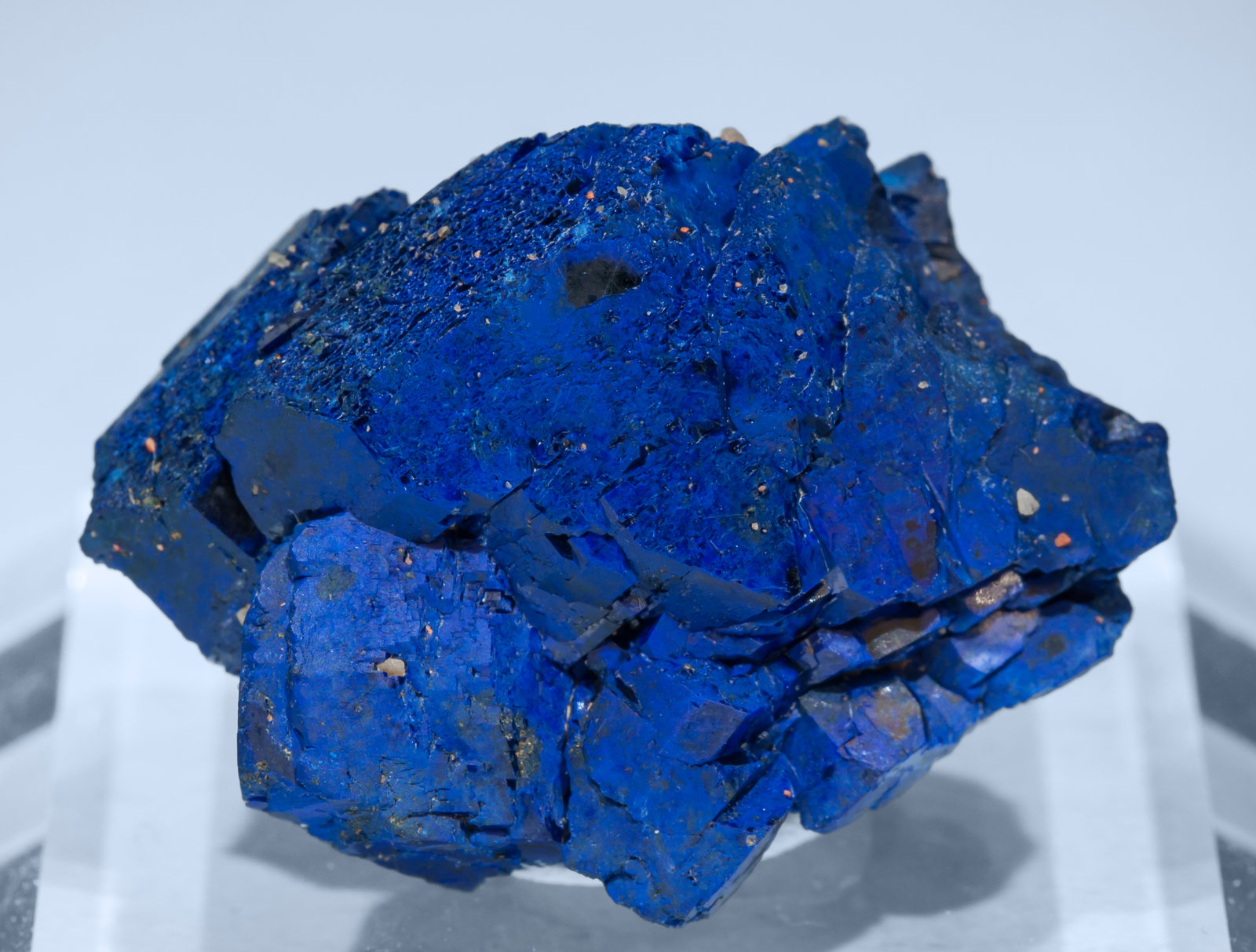 specimens/s_imagesAF8/Azurite-EB77AF8f1.jpg