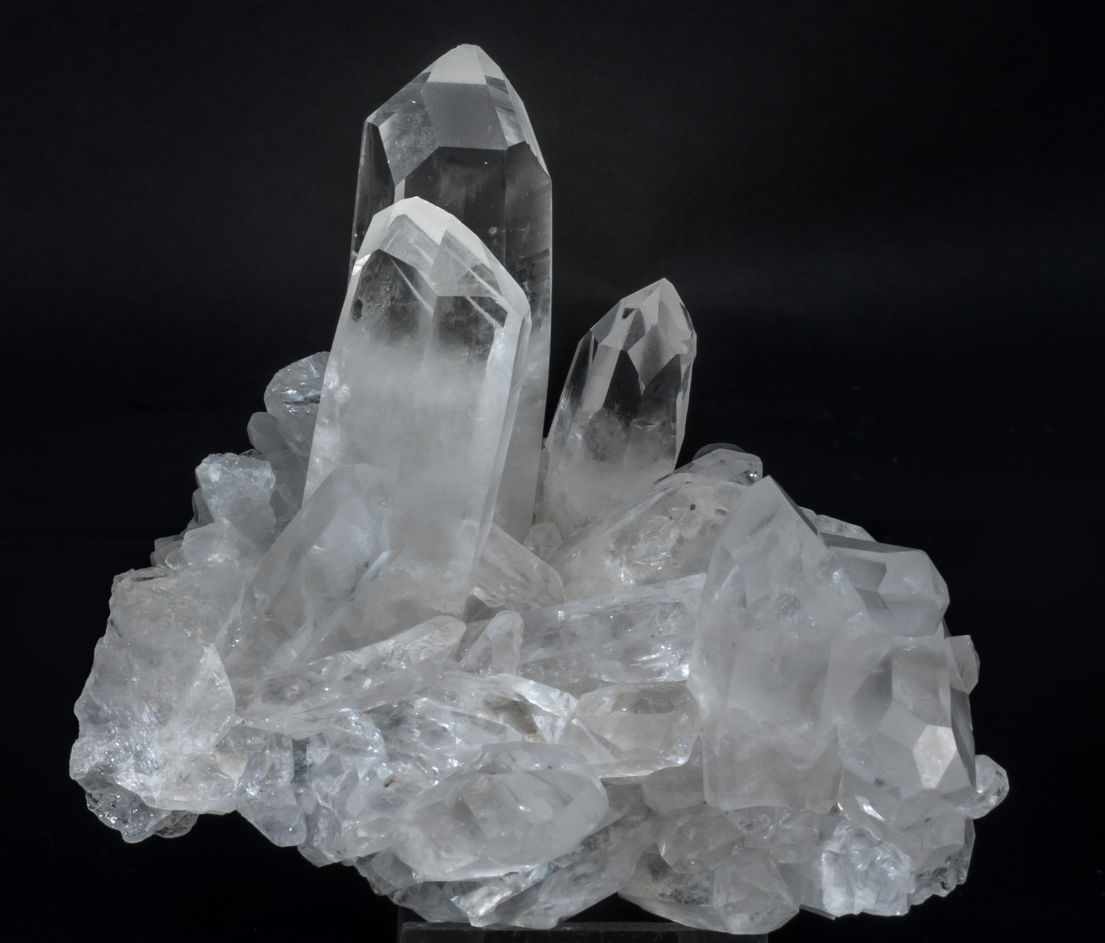 specimens/s_imagesAF8/Quartz-DE50AF8f2.jpg