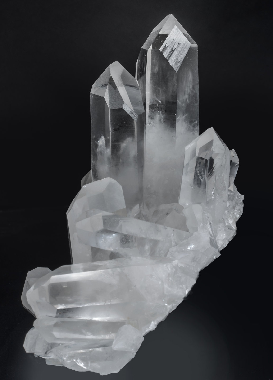 specimens/s_imagesAF8/Quartz-DE50AF8s.jpg