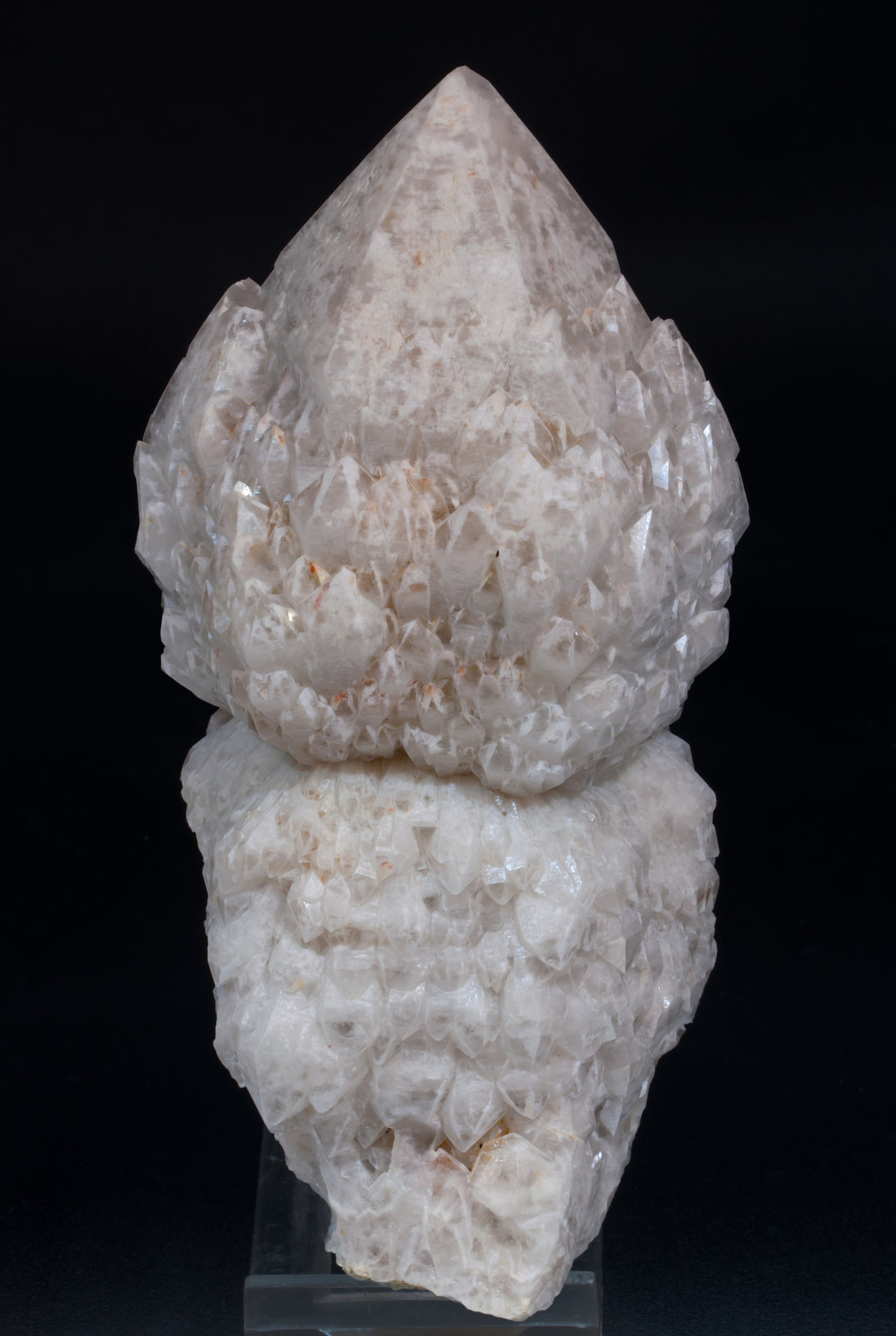 specimens/s_imagesAF8/Quartz-DY37AF8f.jpg