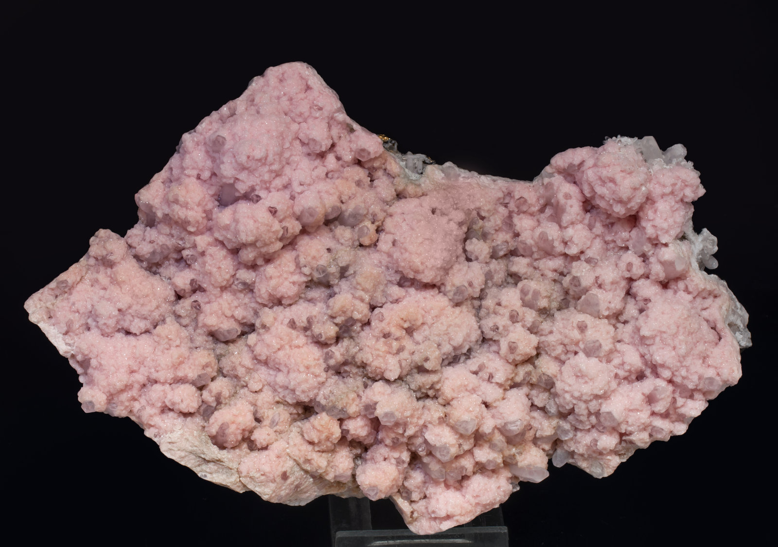 specimens/s_imagesAF8/Rhodochrosite-MA69AF8f.jpg