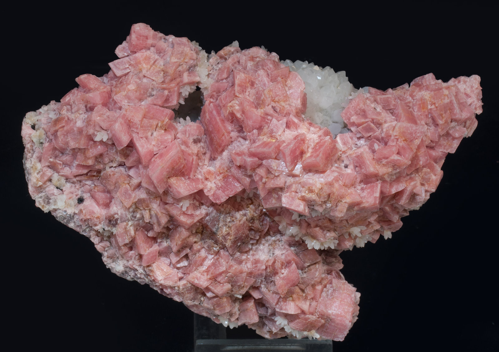specimens/s_imagesAF8/Rhodochrosite-ME49AF8f.jpg