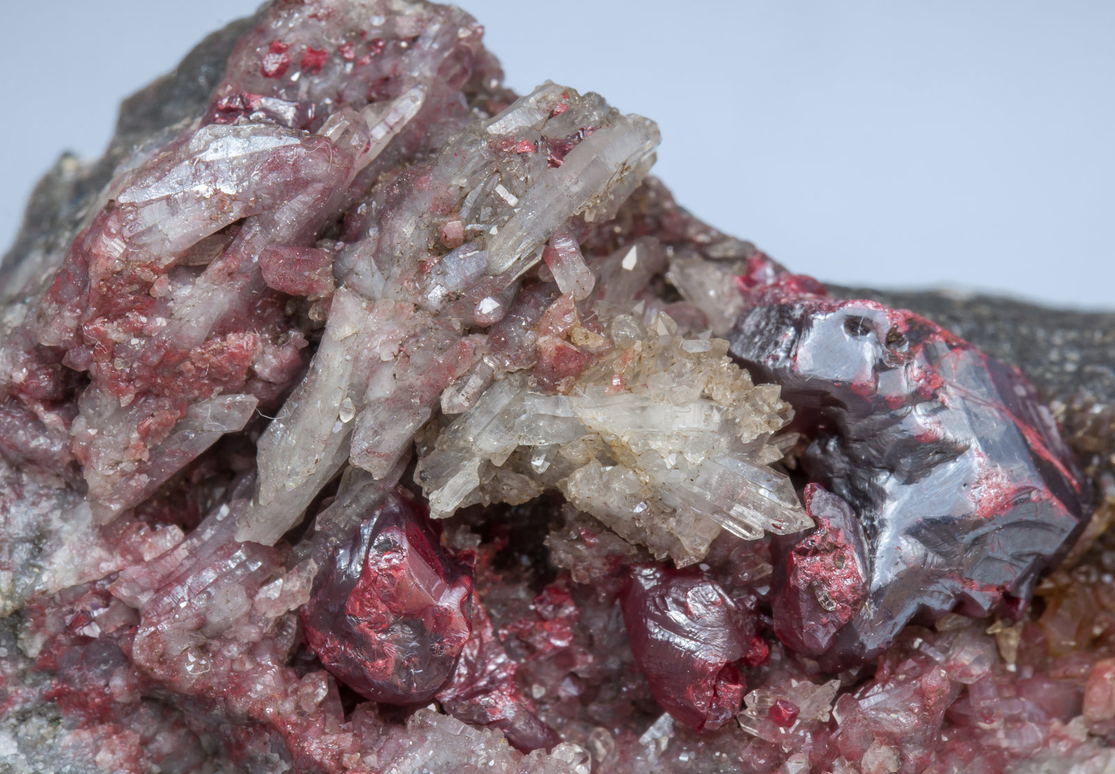 specimens/s_imagesAF9/Cinnabar-DH66AF9d.jpg