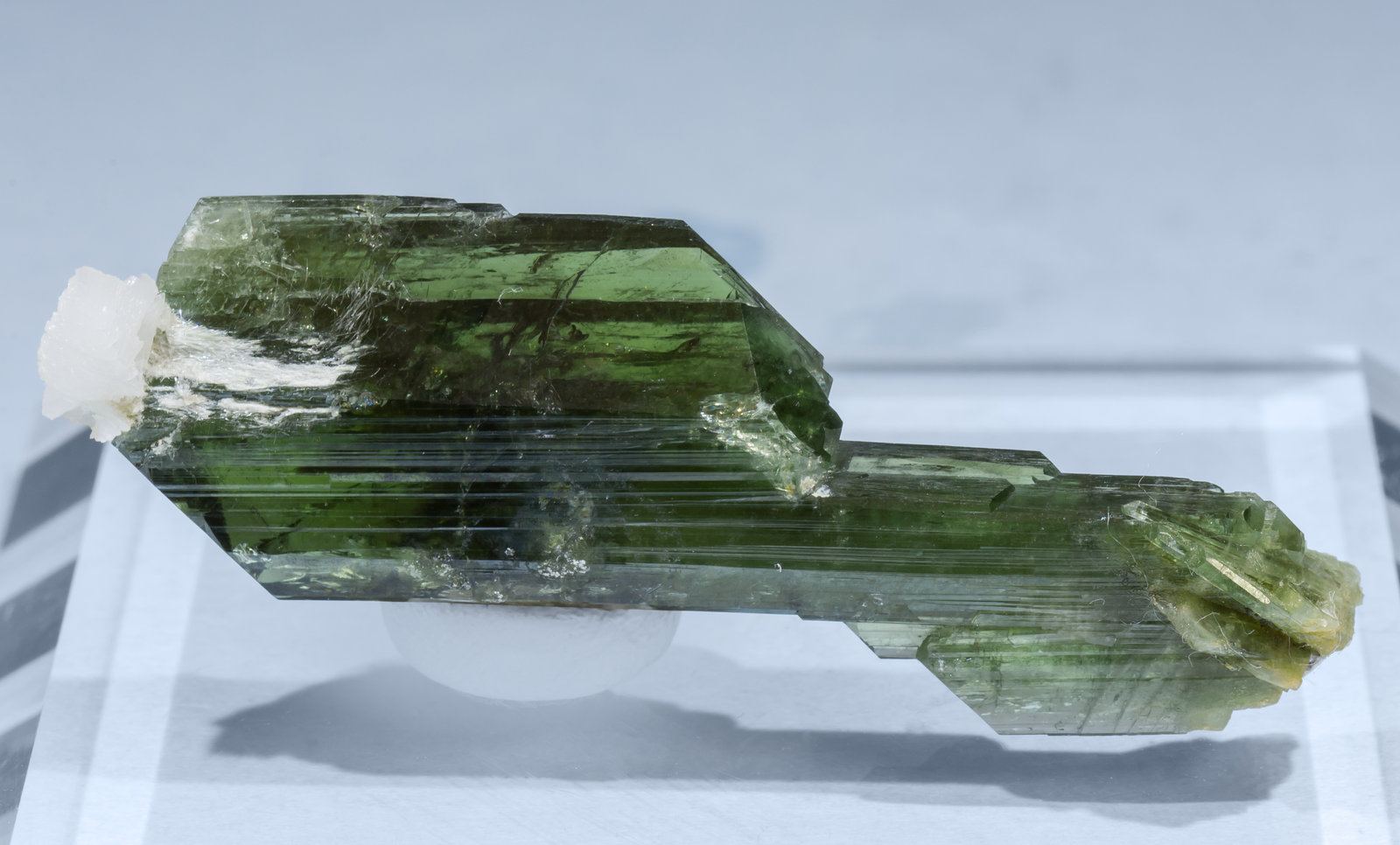specimens/s_imagesAF9/Diopside-EH30AF9r.jpg