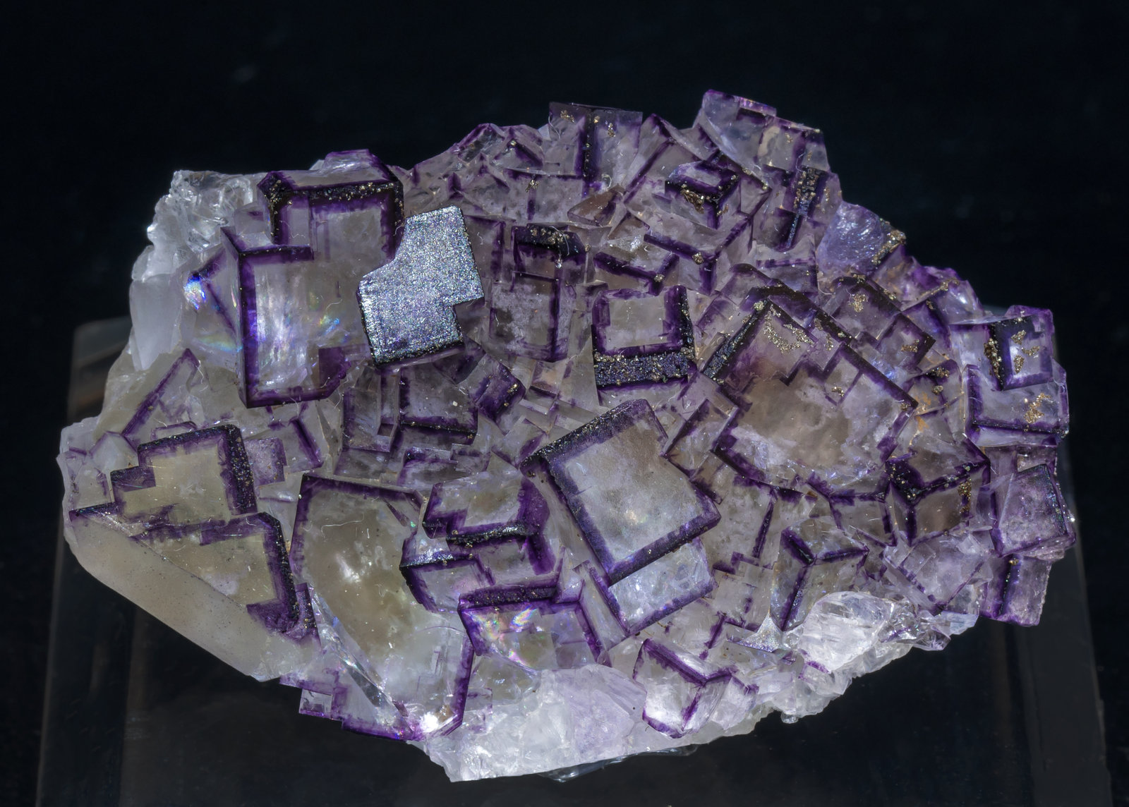 specimens/s_imagesAF9/Fluorite-DB16AF9f.jpg