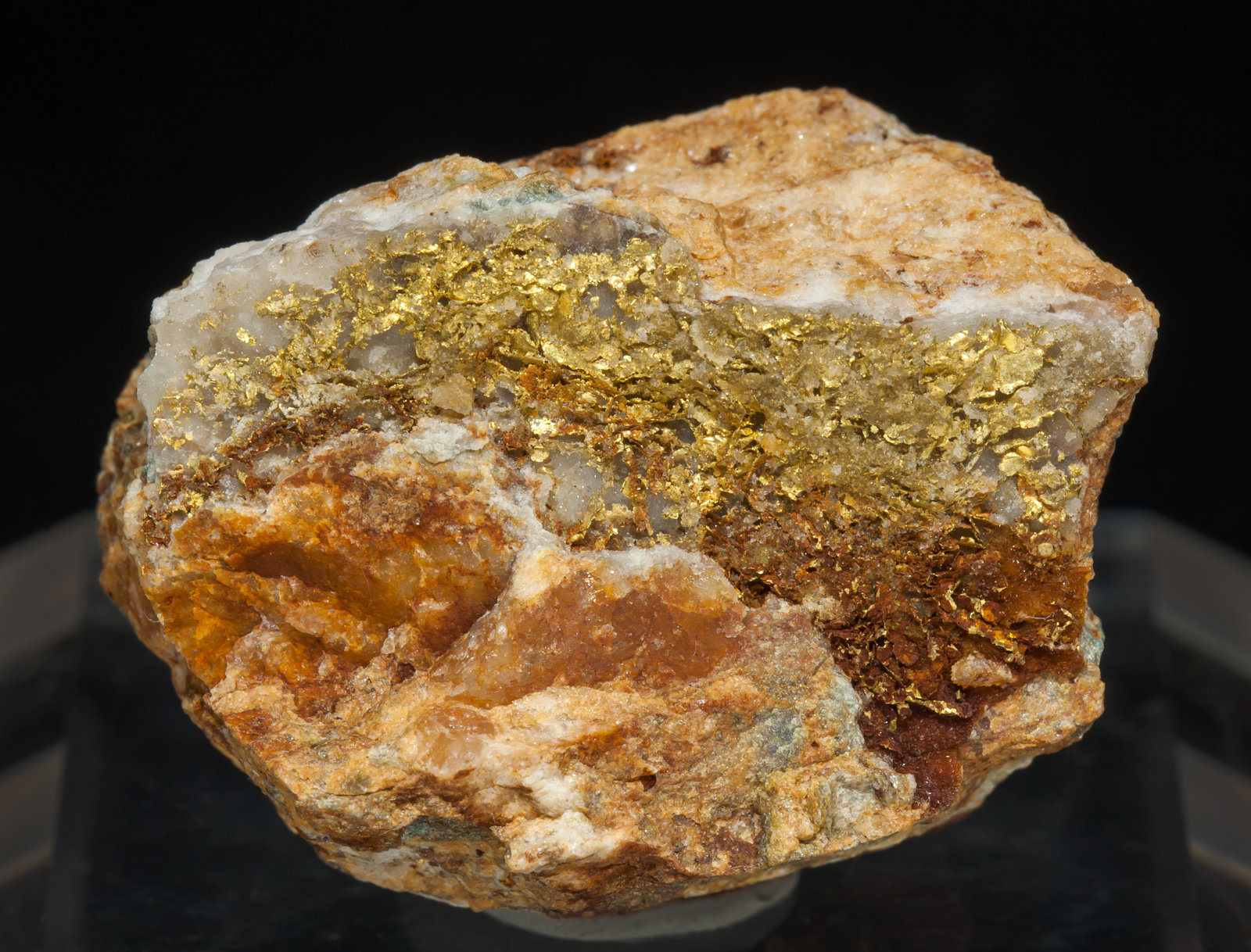 specimens/s_imagesAF9/Gold-EK28AF9f.jpg