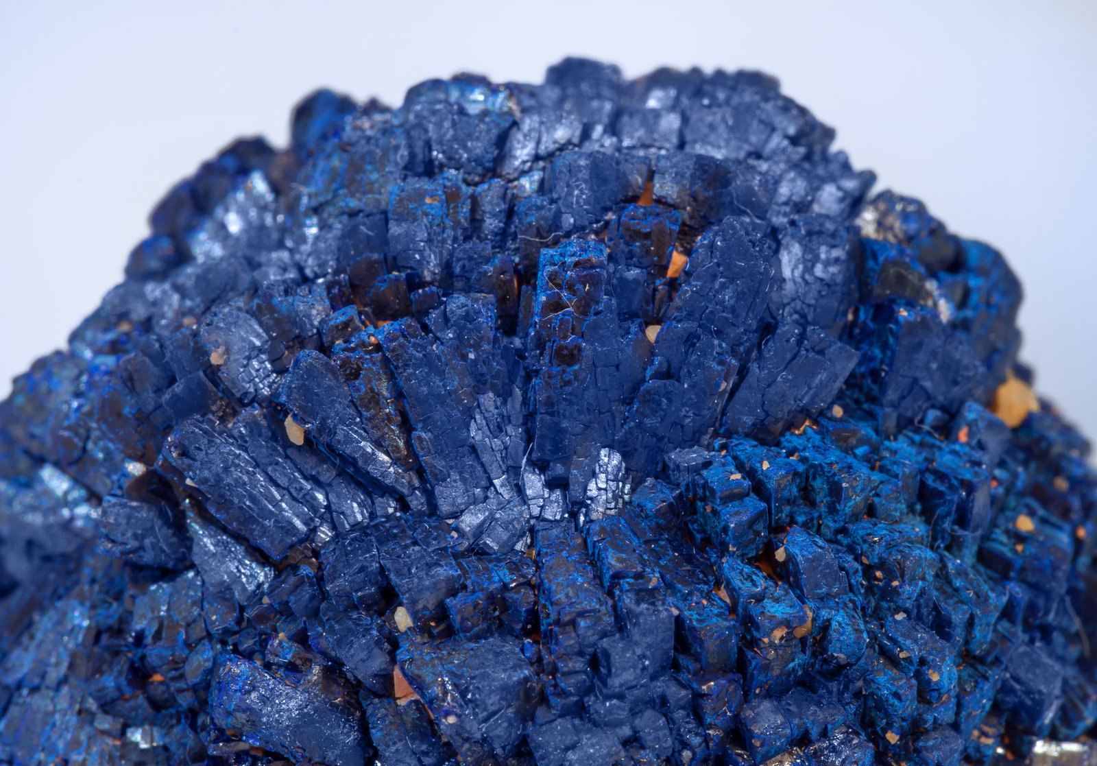 specimens/s_imagesAG0/Azurite-EH67AG0d.jpg