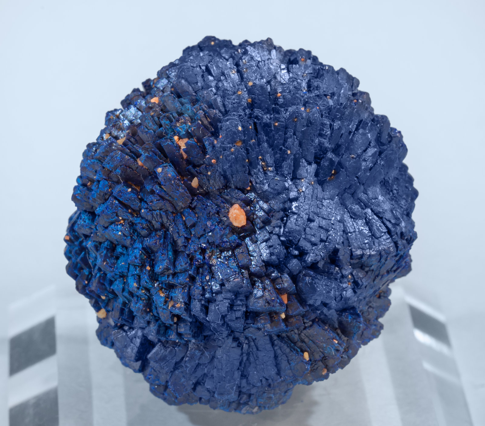 specimens/s_imagesAG0/Azurite-EH67AG0f.jpg