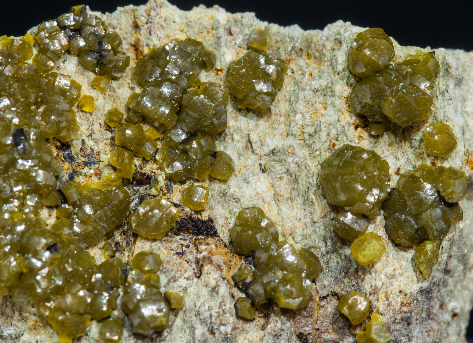 specimens/s_imagesAG0/Mimetite-NA13AG0d.jpg