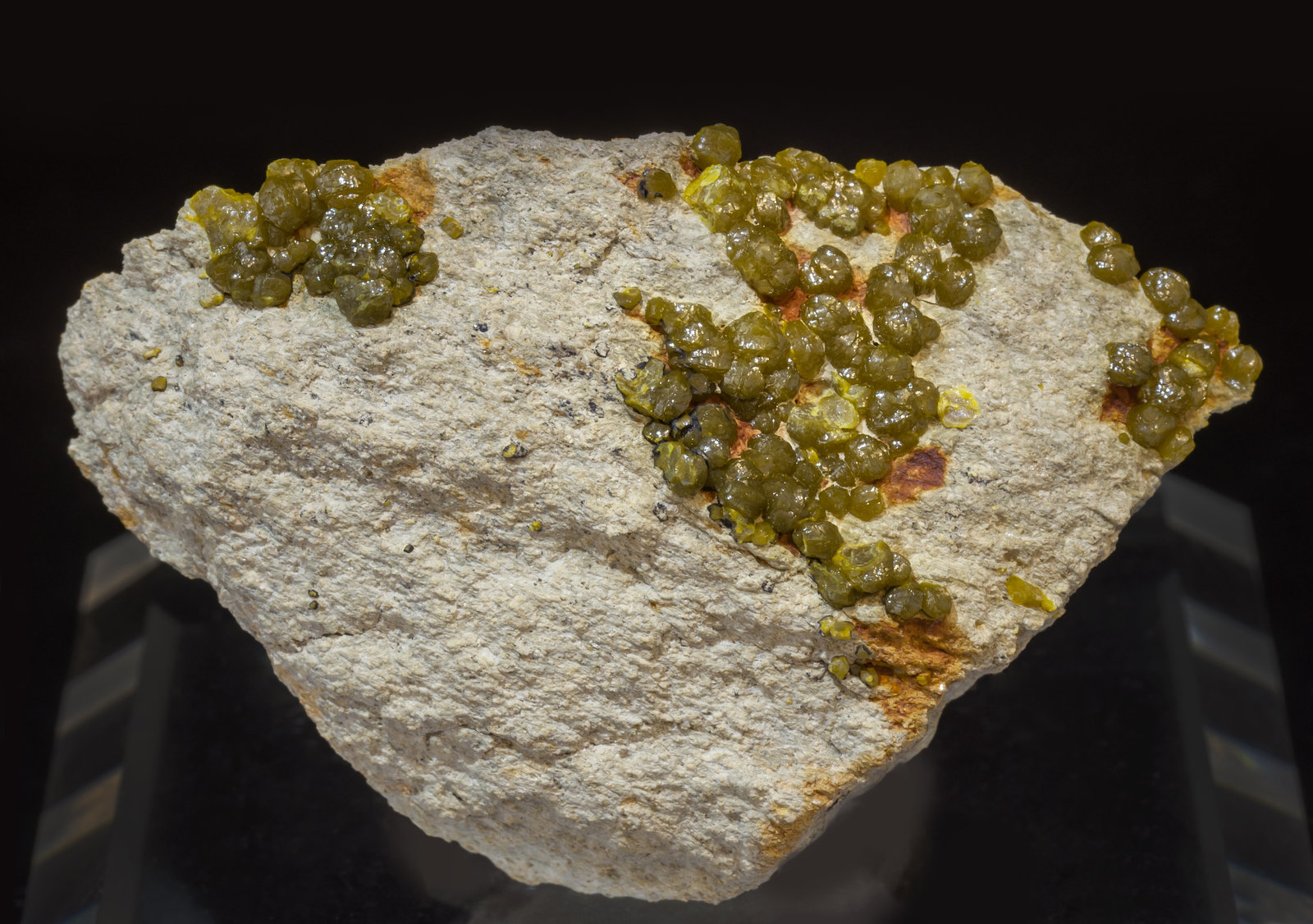 specimens/s_imagesAG0/Mimetite-NC14AG0f.jpg