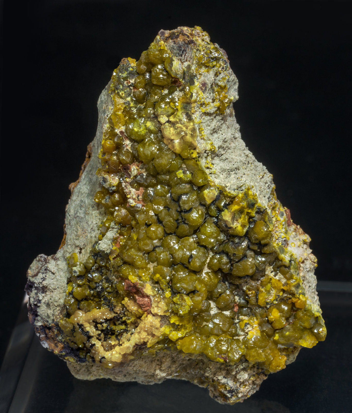 specimens/s_imagesAG0/Mimetite-ND16AG0f.jpg