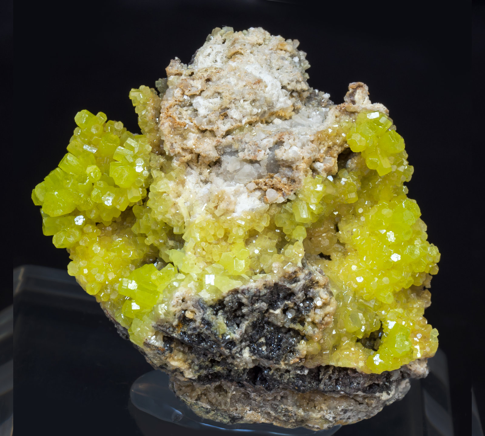 specimens/s_imagesAG0/Pyromorphite-DQ68AG0f.jpg