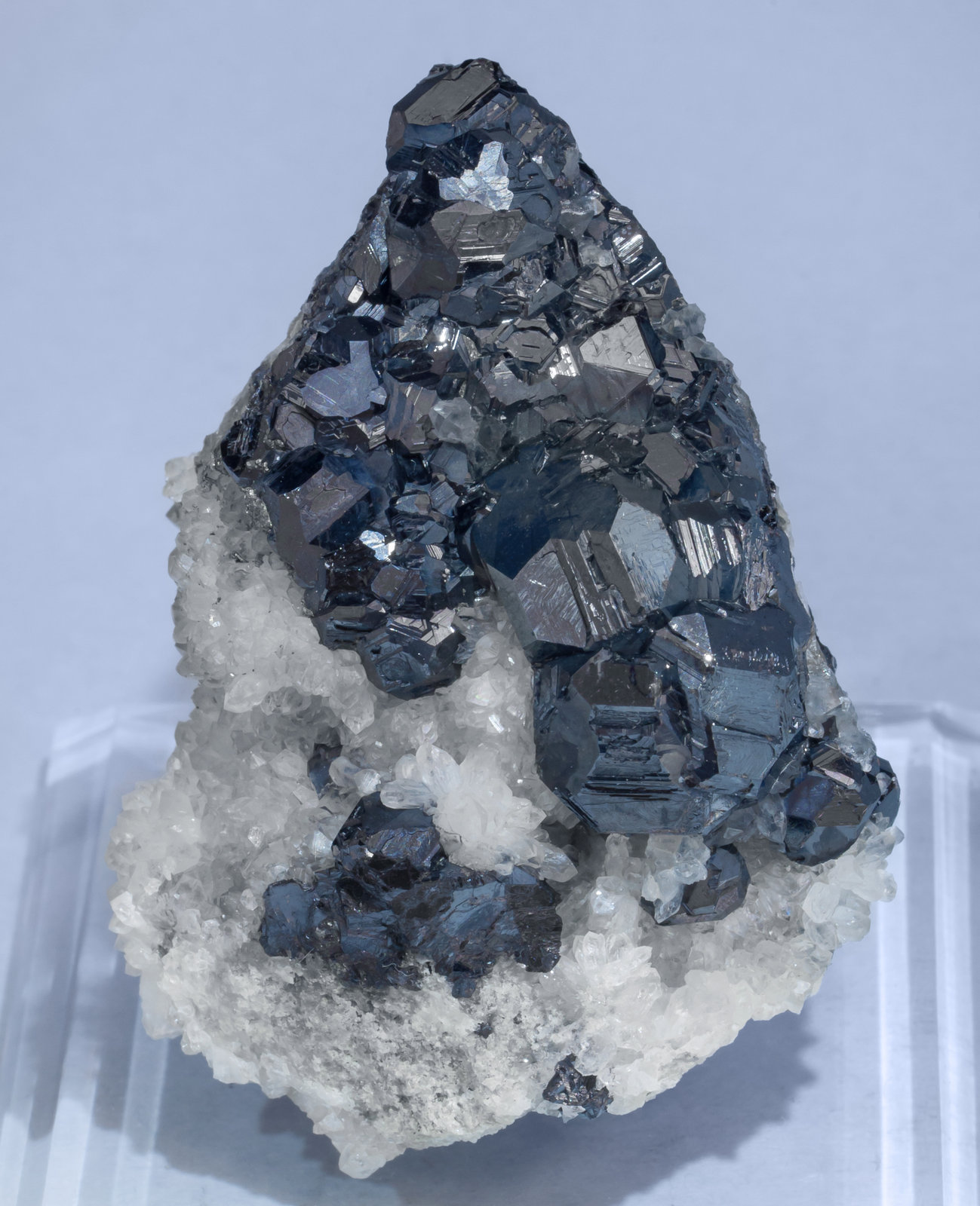 specimens/s_imagesAG0/Sphalerite-TM66AG0f.jpg