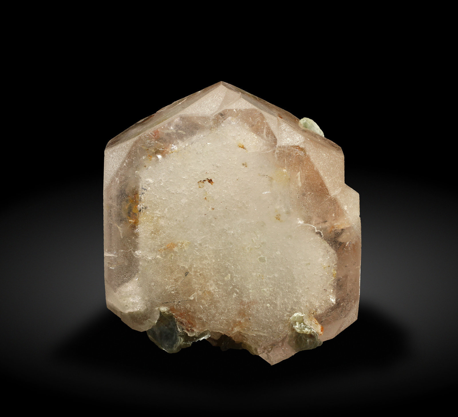 specimens/s_imagesAG1/Beryl_morganite-TG91AG1_7974_f.jpg