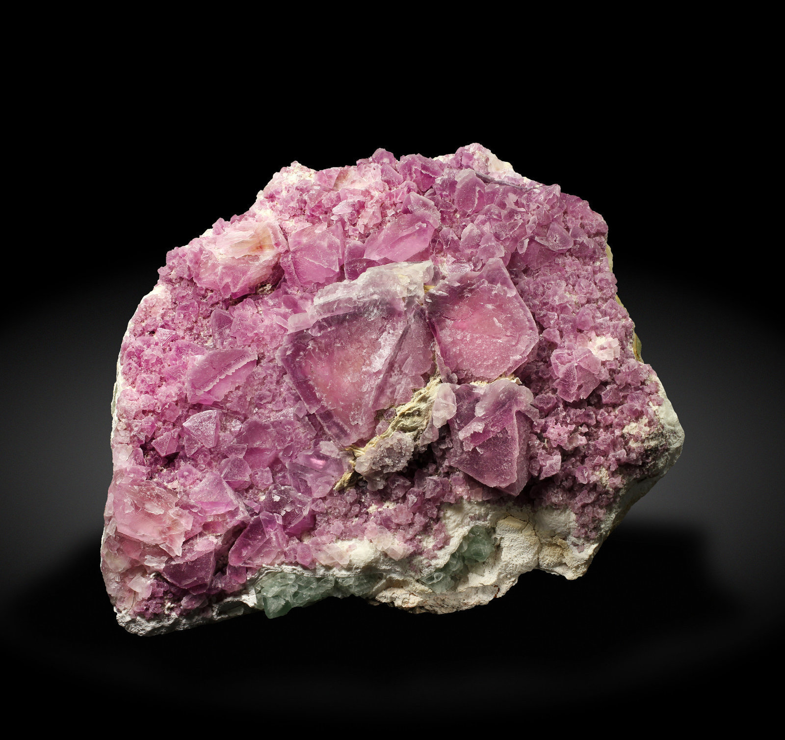 specimens/s_imagesAG1/Fluorite-TQ51AG1_8038_f.jpg