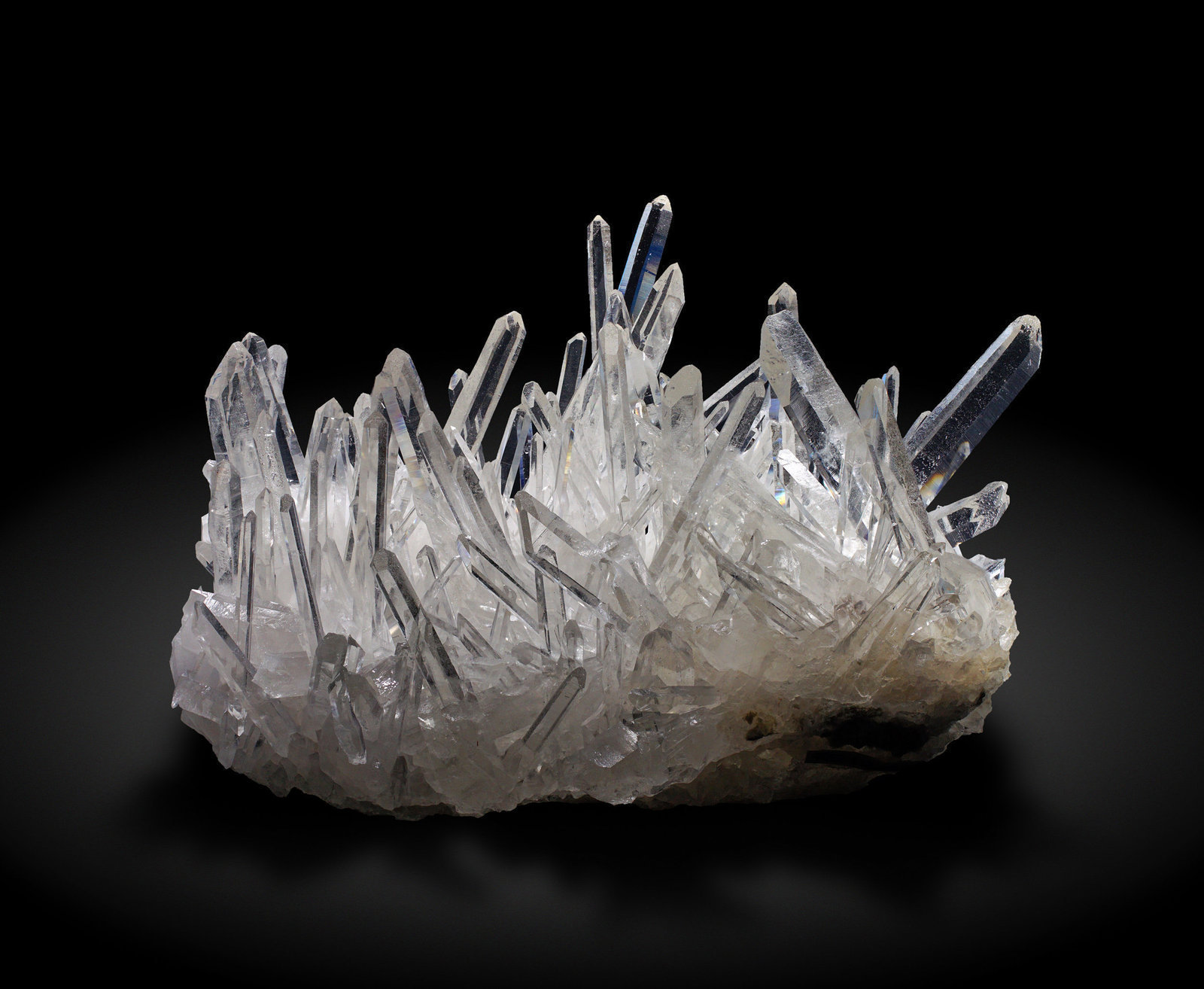 specimens/s_imagesAG1/Quartz-TE26AG1_02640_f.jpg