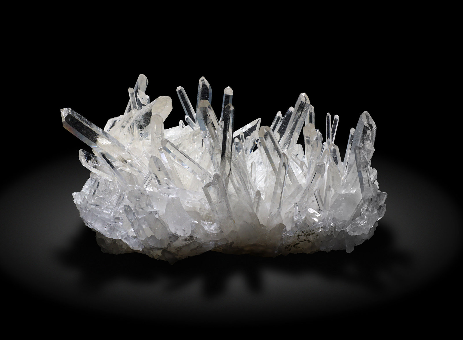 specimens/s_imagesAG1/Quartz-TE26AG1_03075_r.jpg