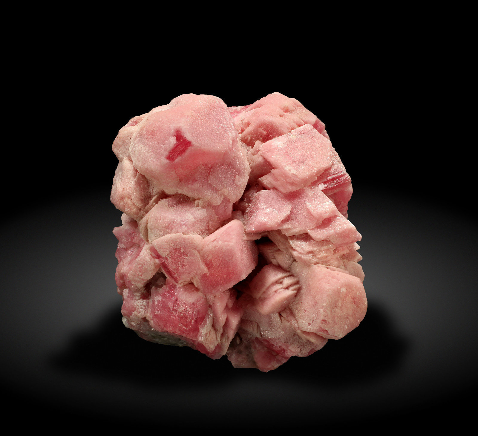 specimens/s_imagesAG1/Rhodochrosite-TM91AG1_7731_f.jpg