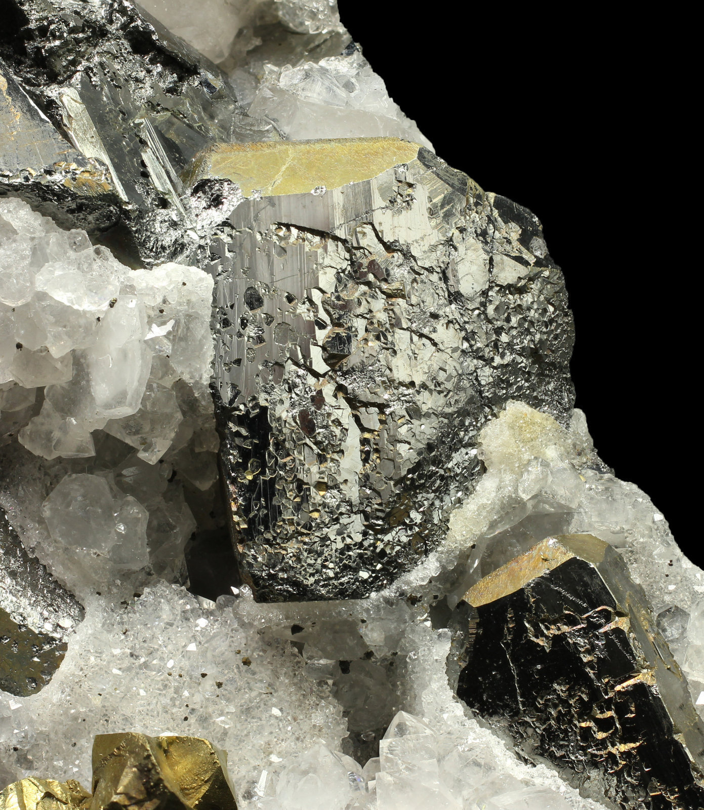 specimens/s_imagesAG1/Tetrahedrite-MB91AG1_7684_d2.jpg