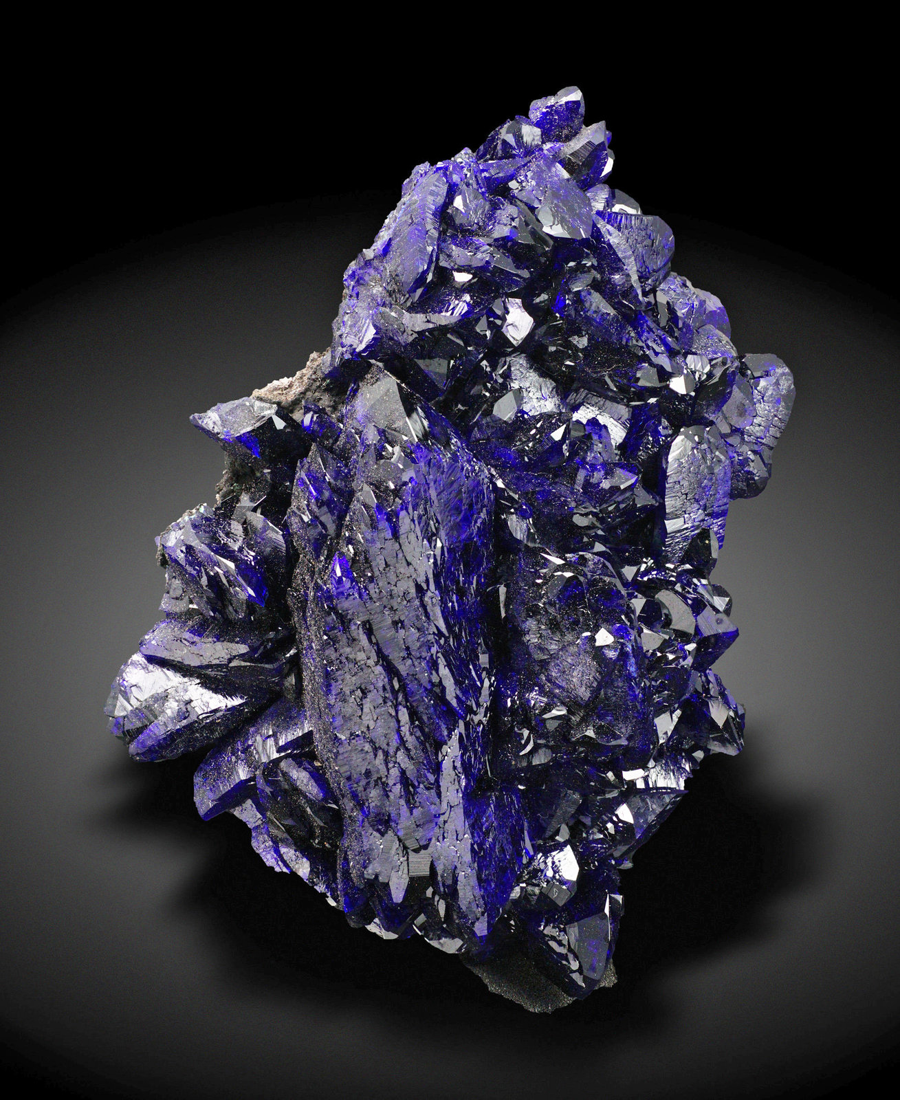 specimens/s_imagesAG2/Azurite-TA68AG2_03398_s.jpg