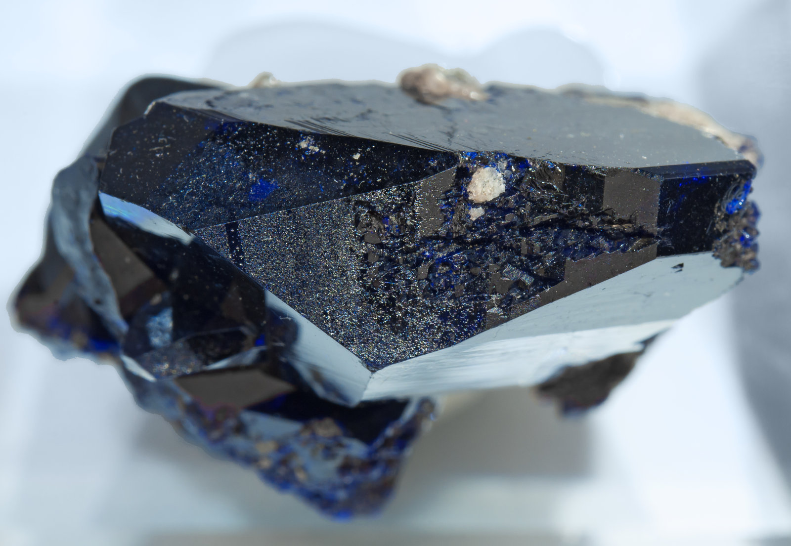 specimens/s_imagesAG3/Azurite-EP99AG3t.jpg