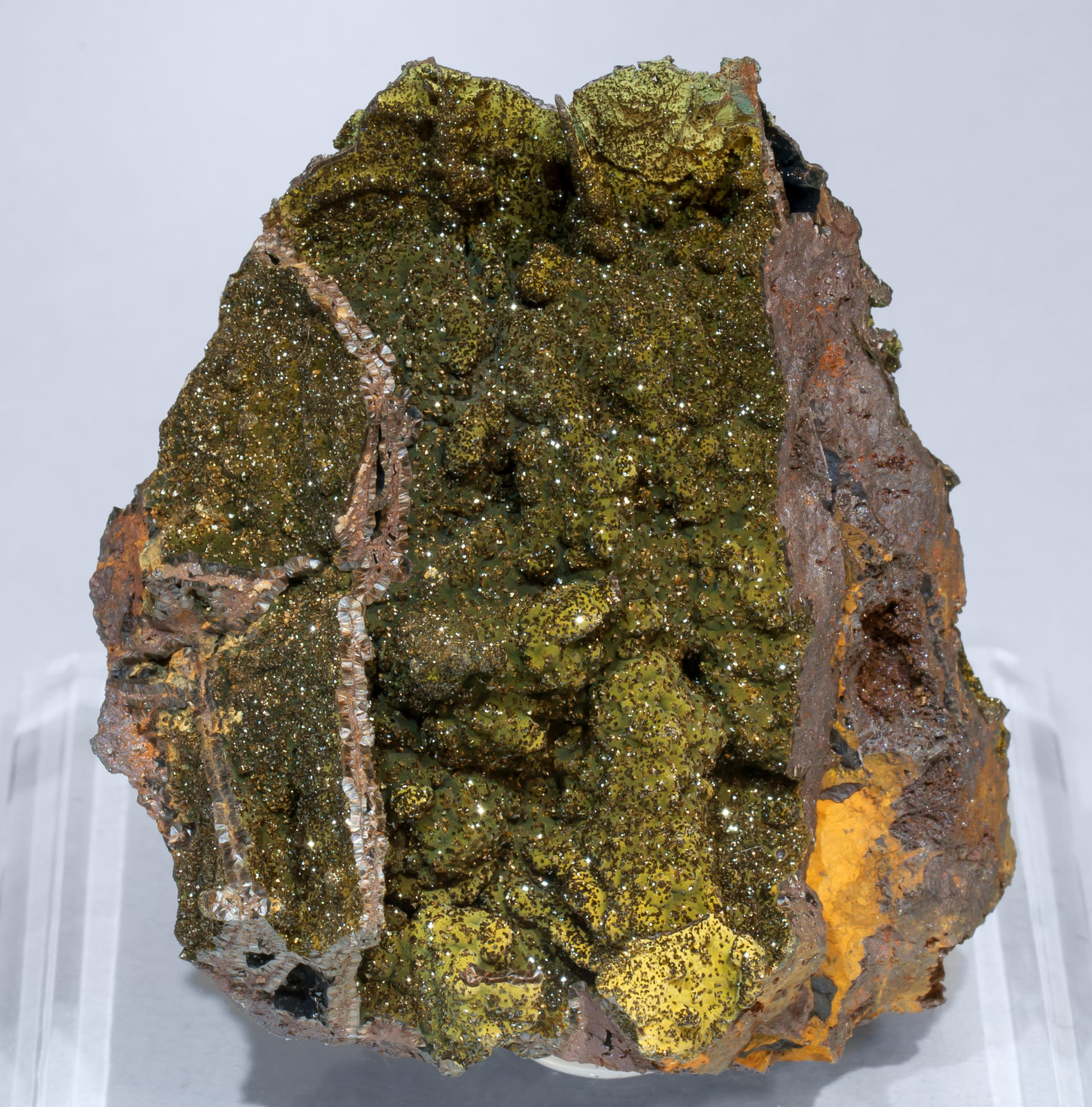 specimens/s_imagesAG3/Corkite-MG64AG3f.jpg