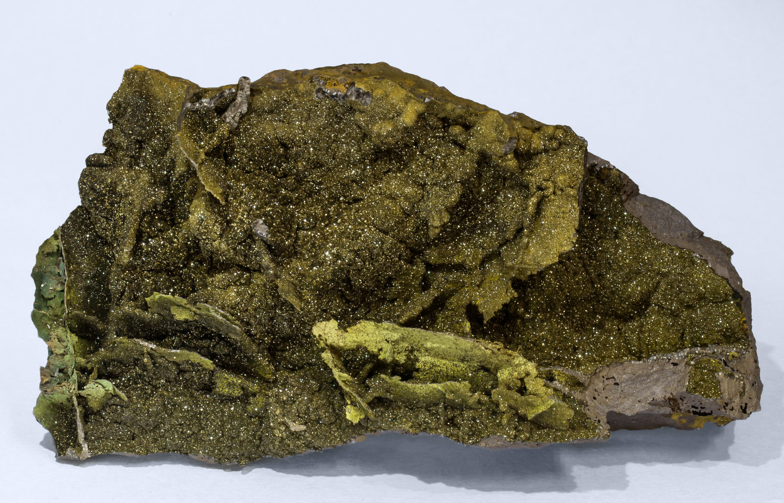 specimens/s_imagesAG3/Corkite-MM67AG3f.jpg