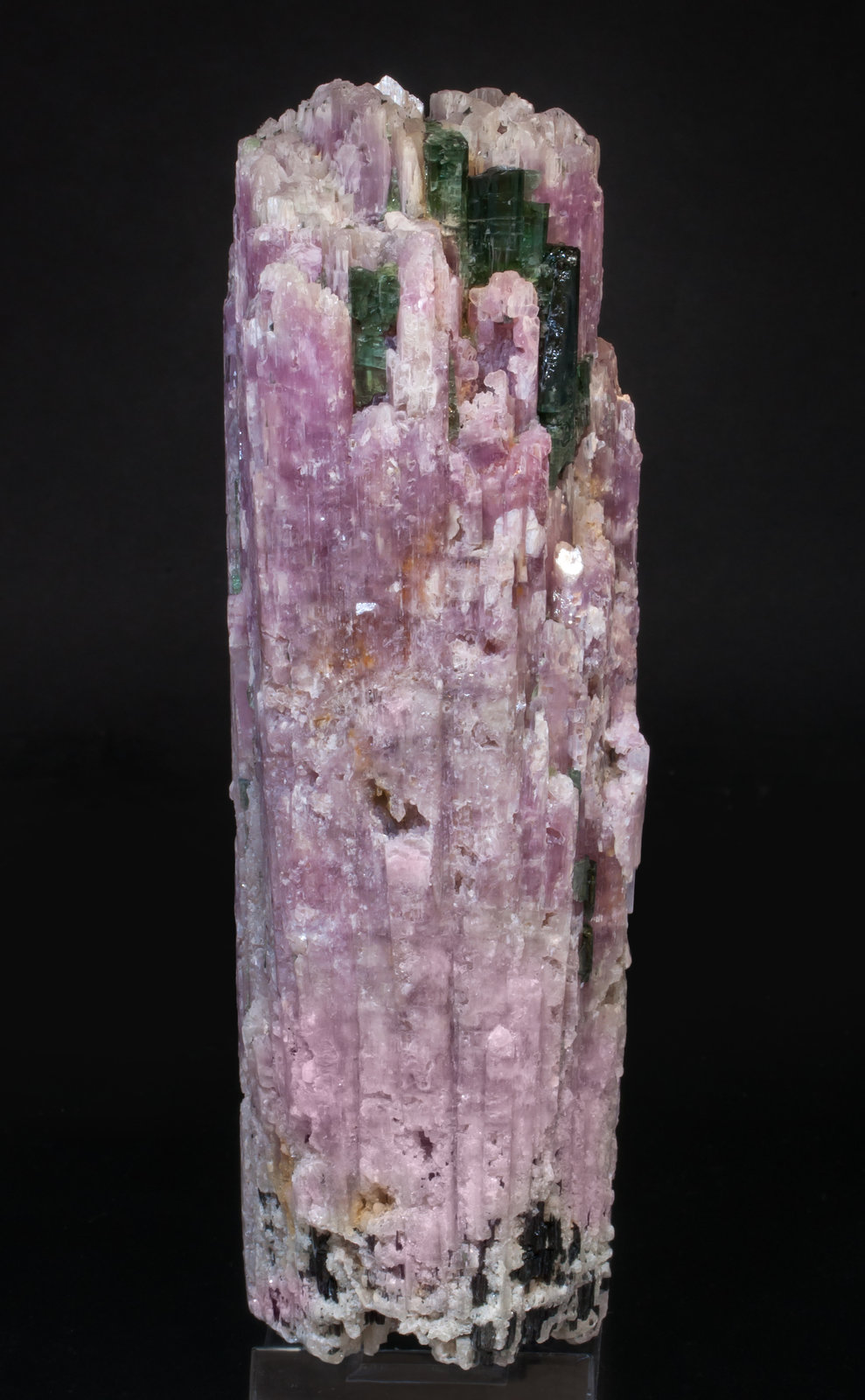 specimens/s_imagesAG3/Lepidolite-MT16AG3f.jpg