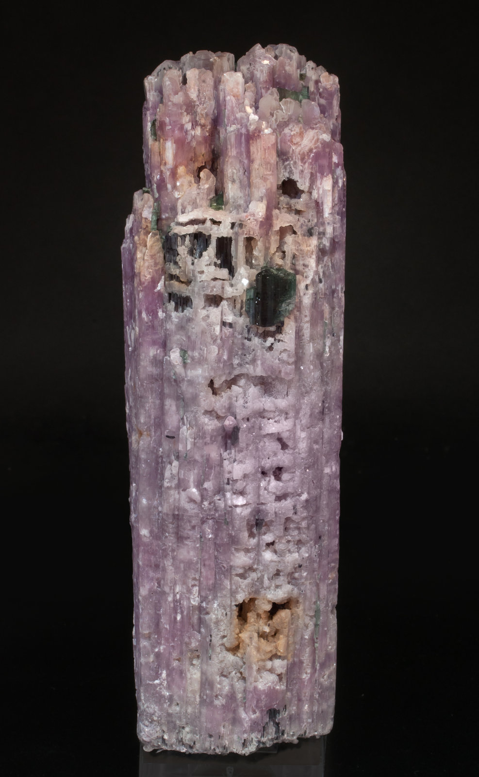 specimens/s_imagesAG3/Lepidolite-MT16AG3r.jpg