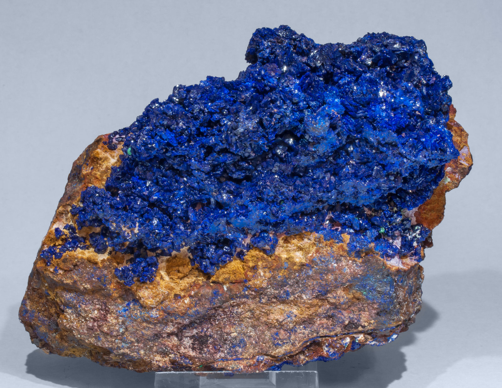 specimens/s_imagesAG4/Azurite-ME69AG4f.jpg