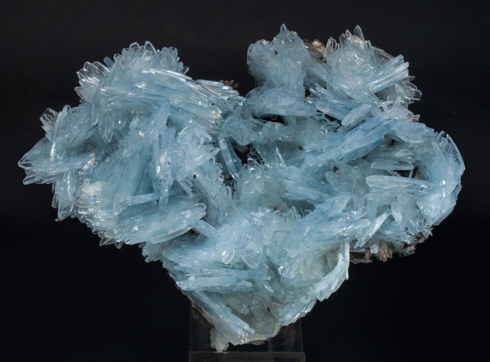 specimens/s_imagesAG5/Baryte-TF27AG5f.jpg