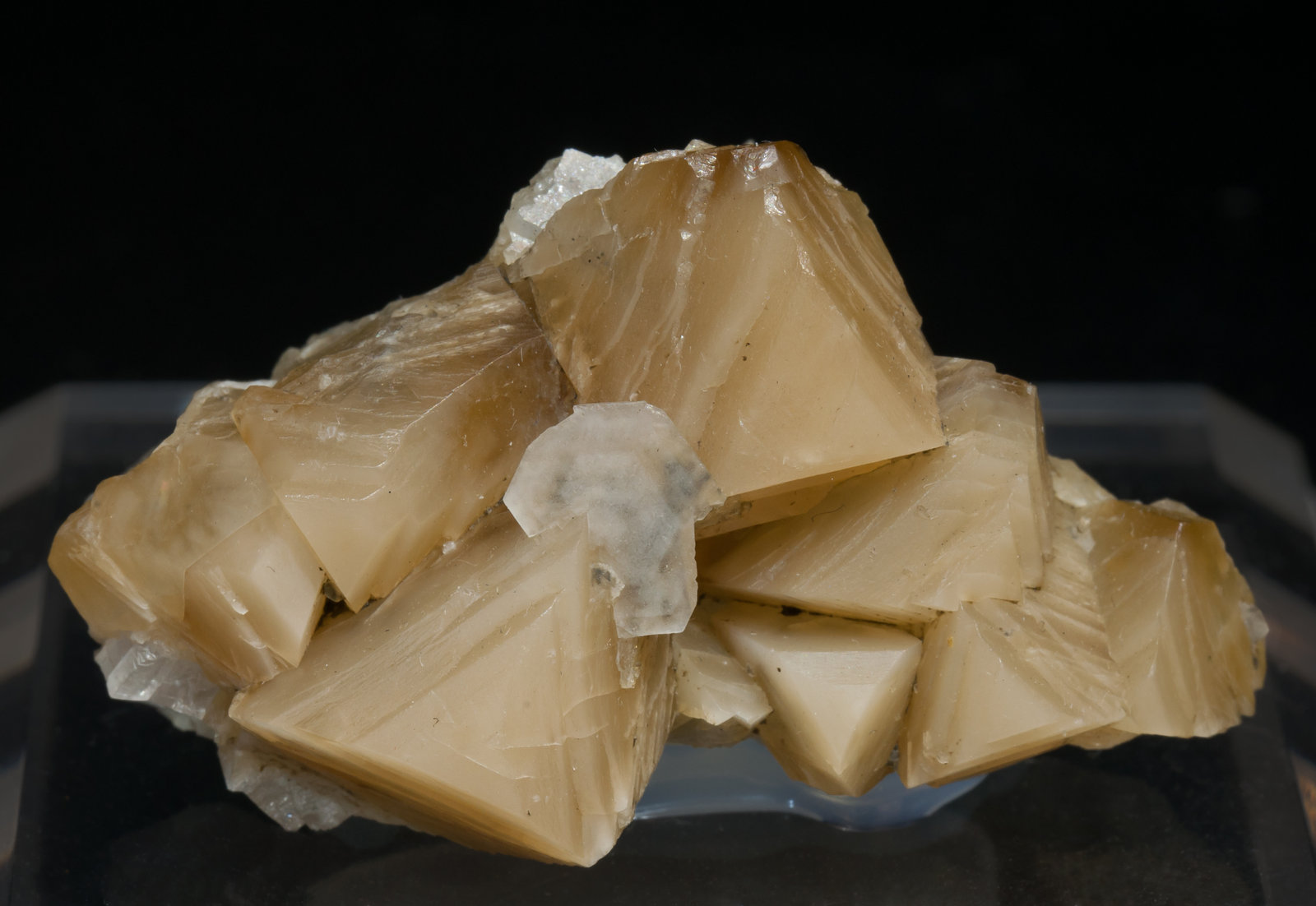 specimens/s_imagesAG5/Calcite-EL56AG5f.jpg