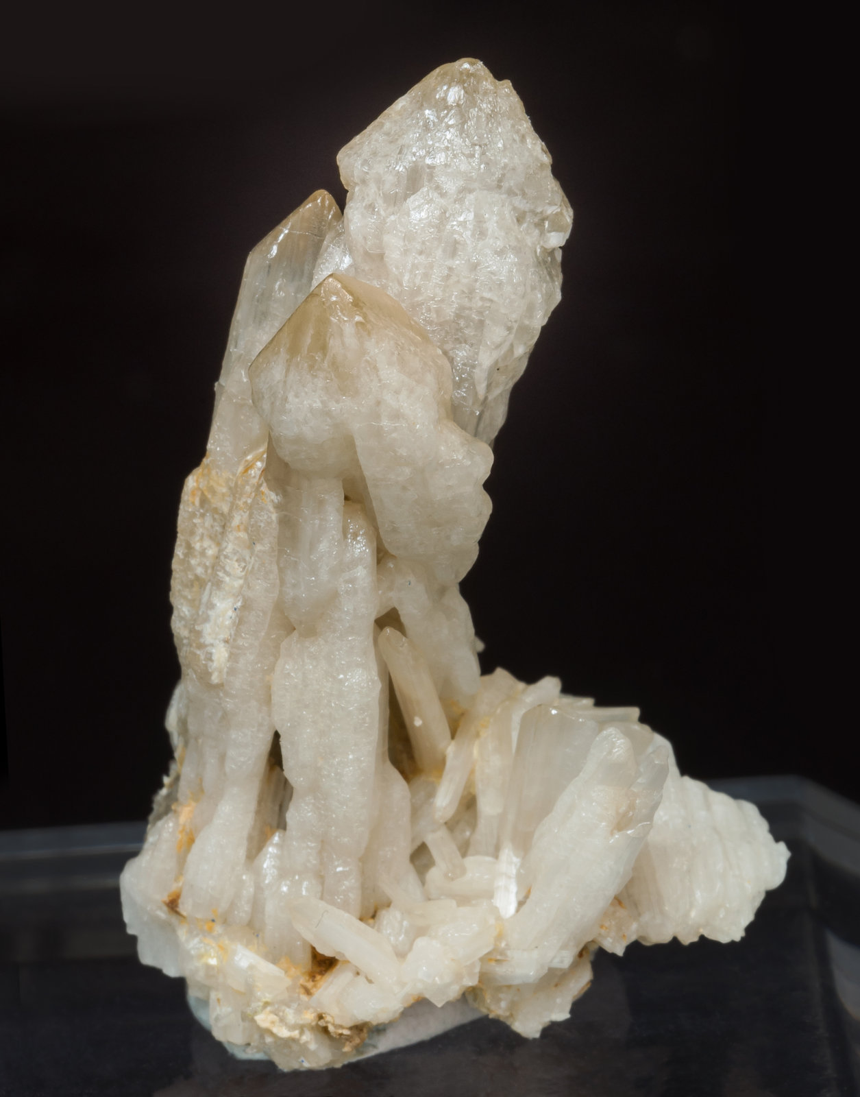 specimens/s_imagesAG5/Cerussite-TP90AG5f.jpg